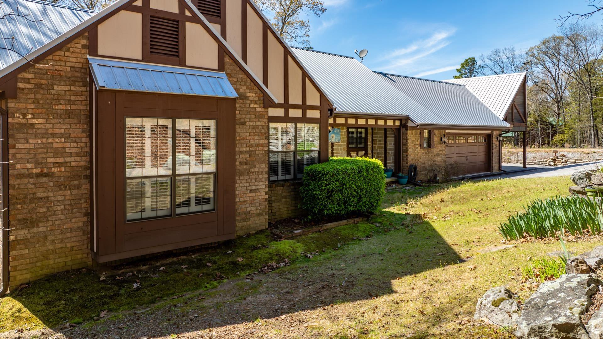 Echo Hills - Residential
