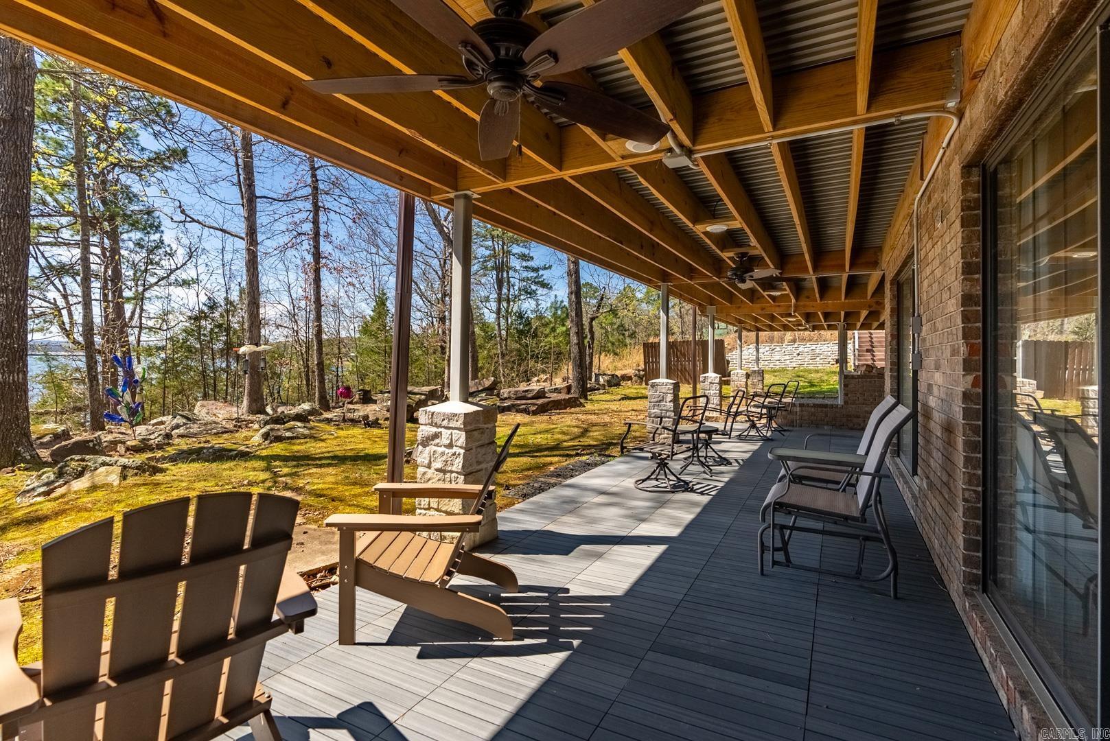 Echo Hills - Residential