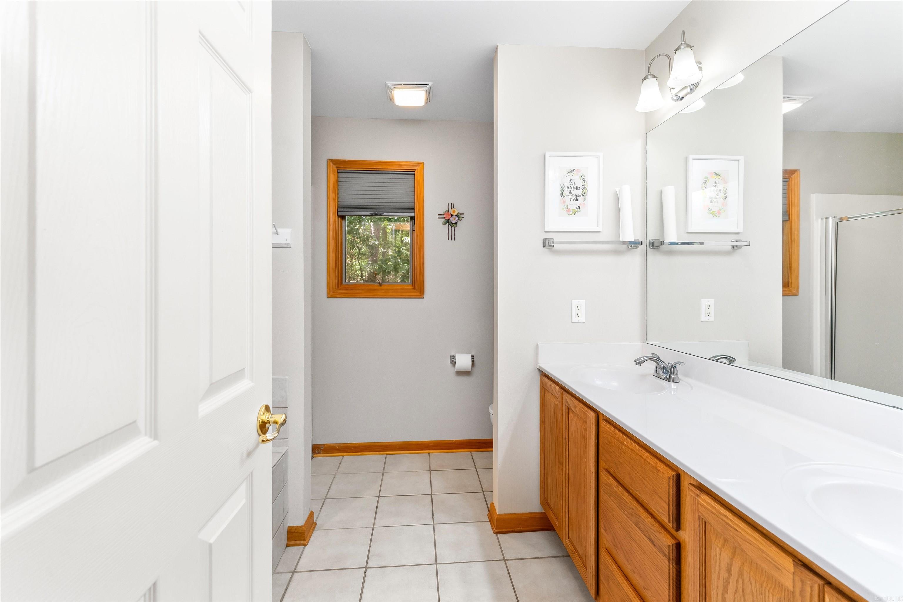 Cresta - Residential