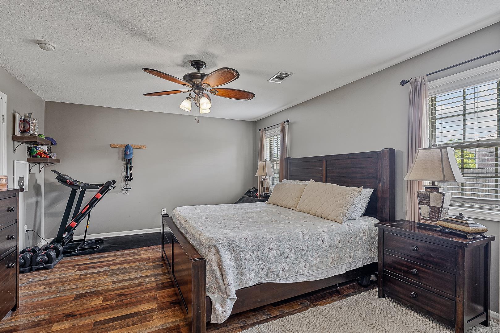 CARRIAGE HILL - Residential