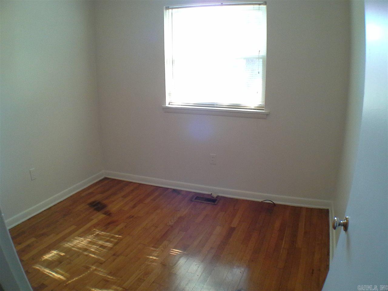 Briarwood - Residential Lease