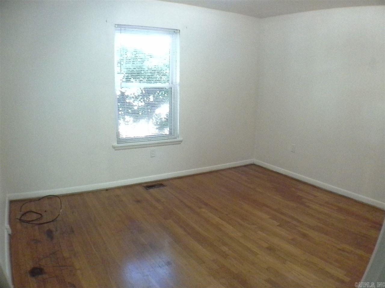 Briarwood - Residential Lease