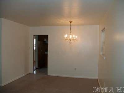 Briarwood - Residential Lease