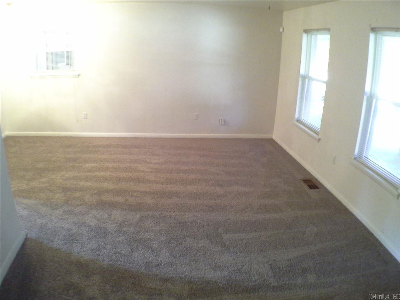 Briarwood - Residential Lease