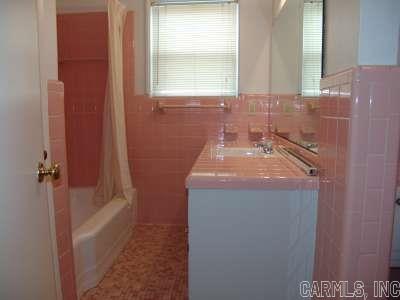 Briarwood - Residential Lease