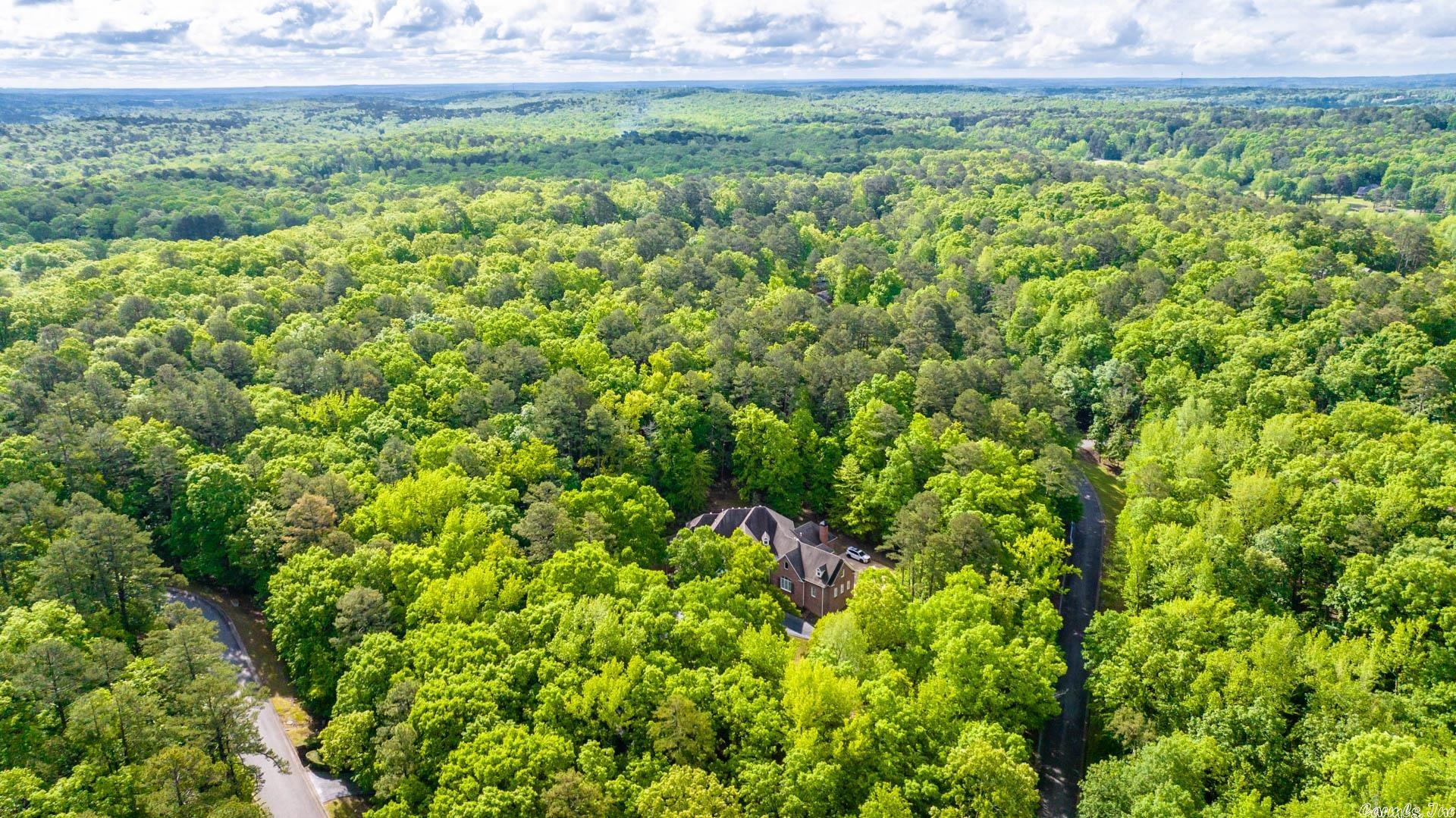 CHENAL DOWNS - Residential