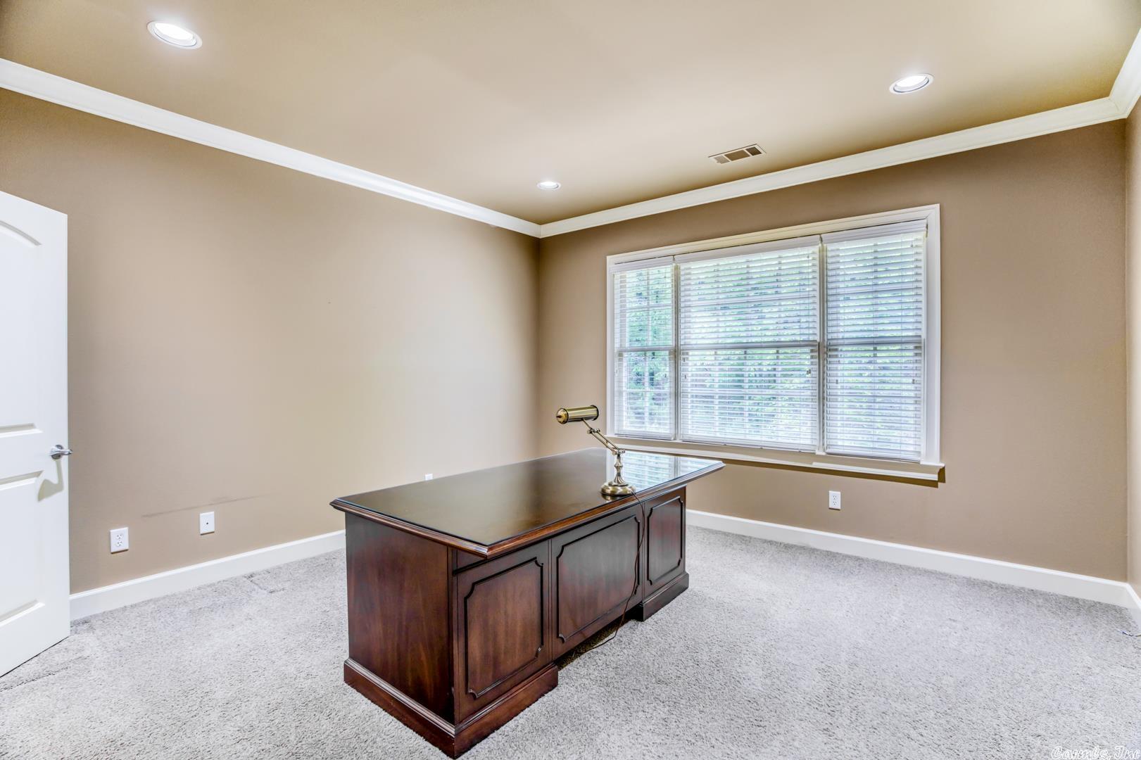 CHENAL DOWNS - Residential