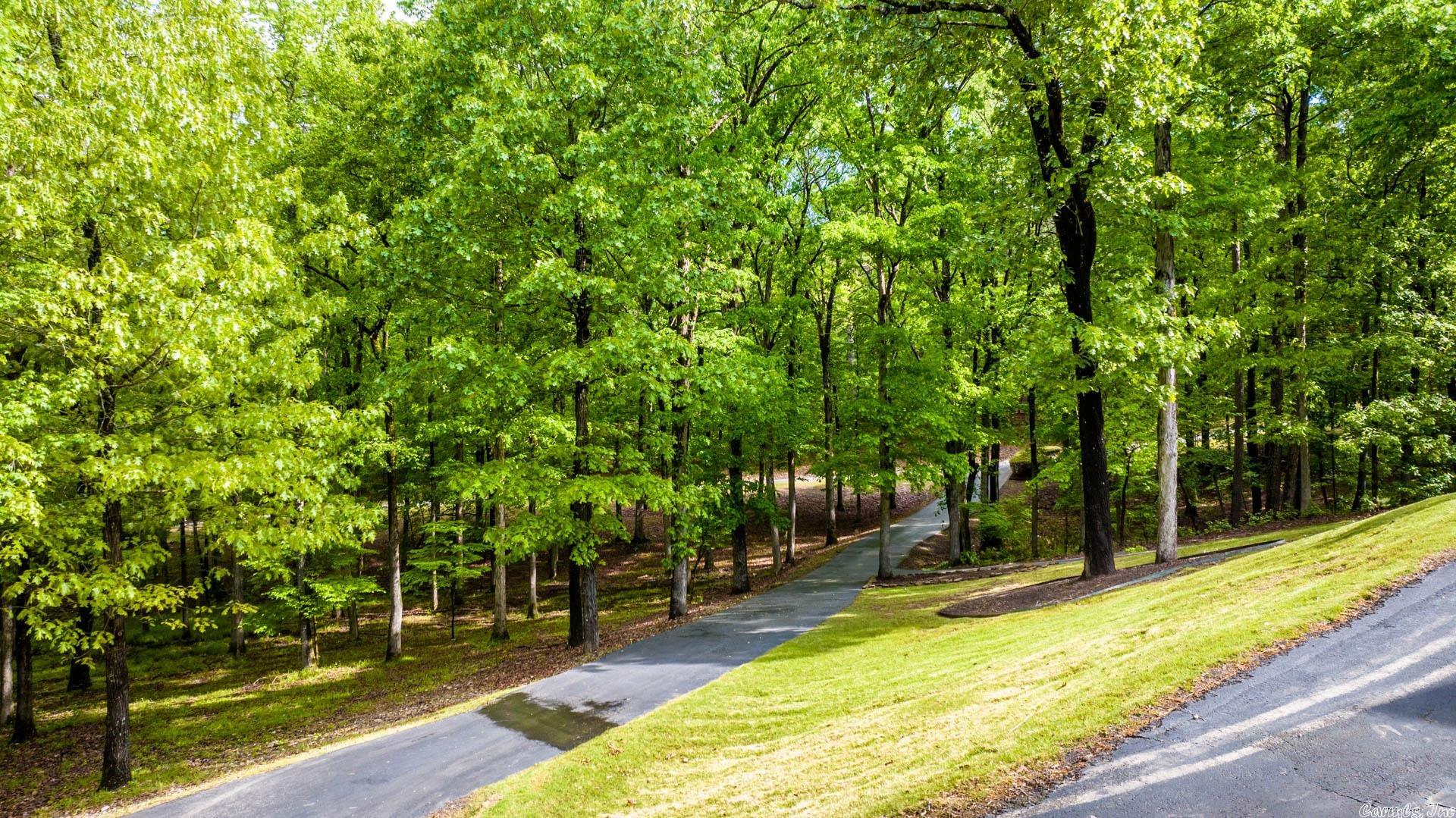 CHENAL DOWNS - Residential