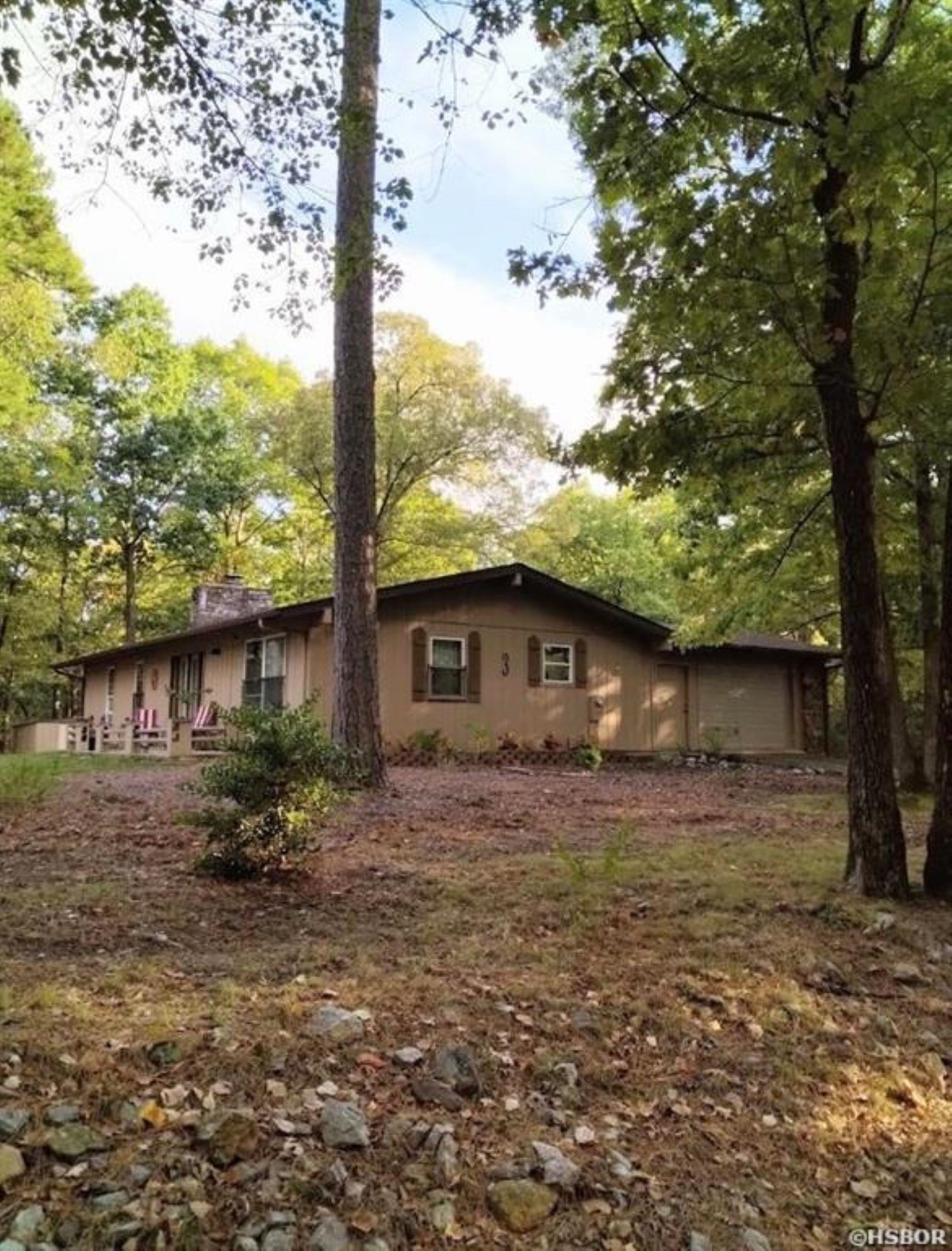 Gerona - Residential