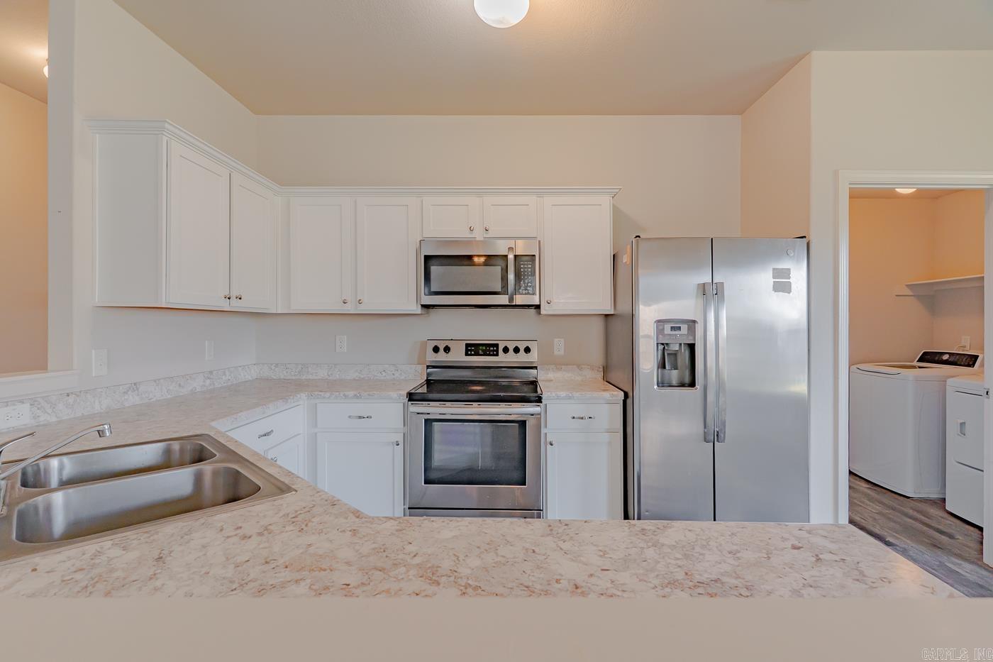 BROOKLAND HILLS - Residential