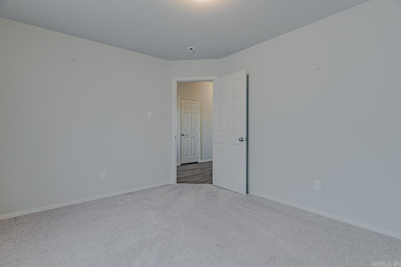 BROOKLAND HILLS - Residential