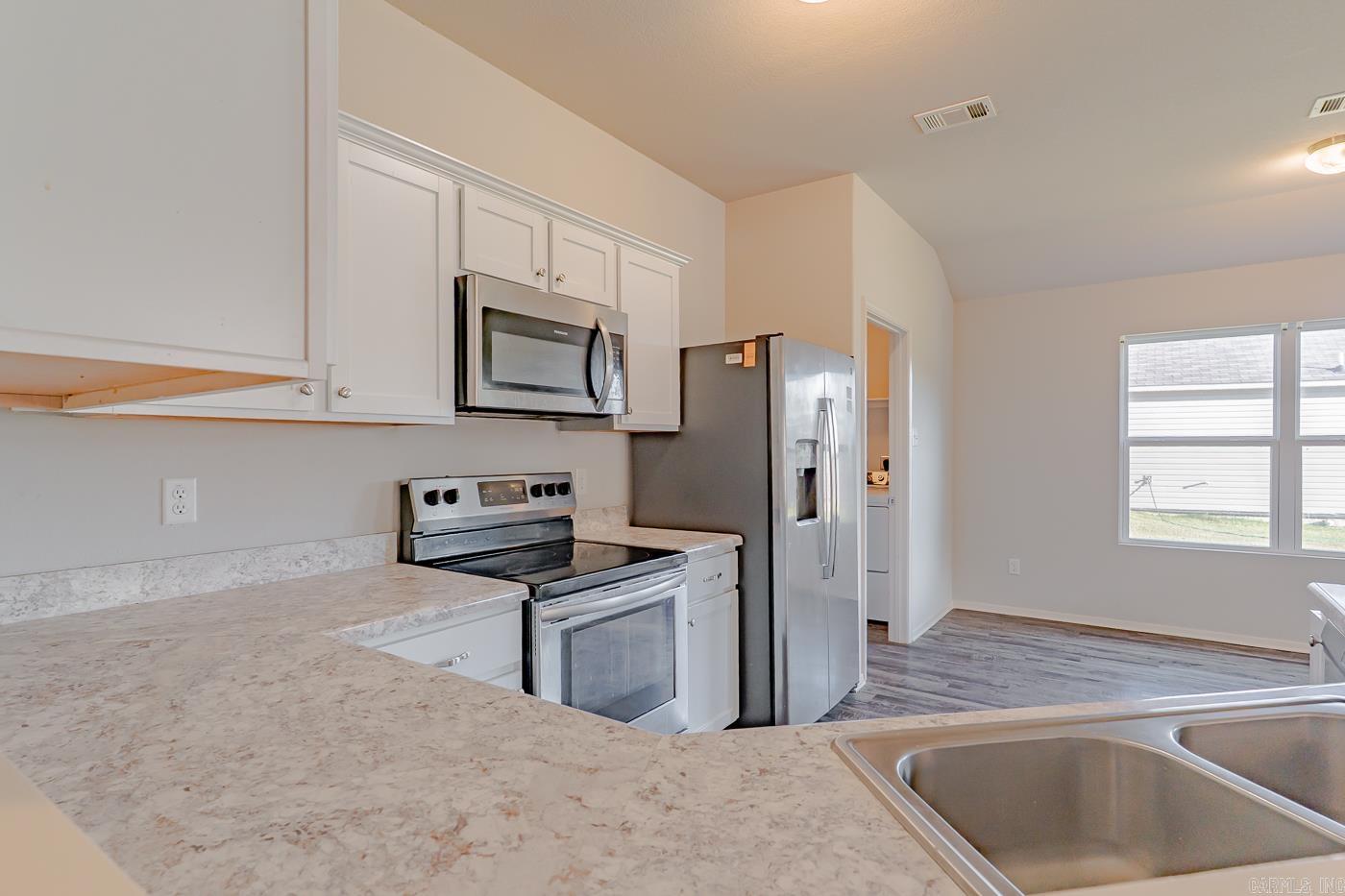 BROOKLAND HILLS - Residential