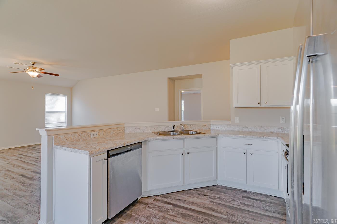 BROOKLAND HILLS - Residential