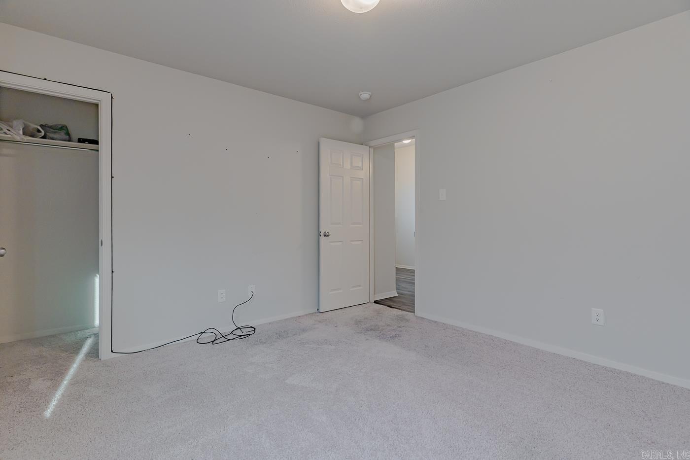 BROOKLAND HILLS - Residential