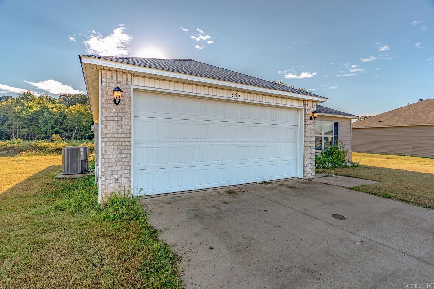 BROOKLAND HILLS - Residential