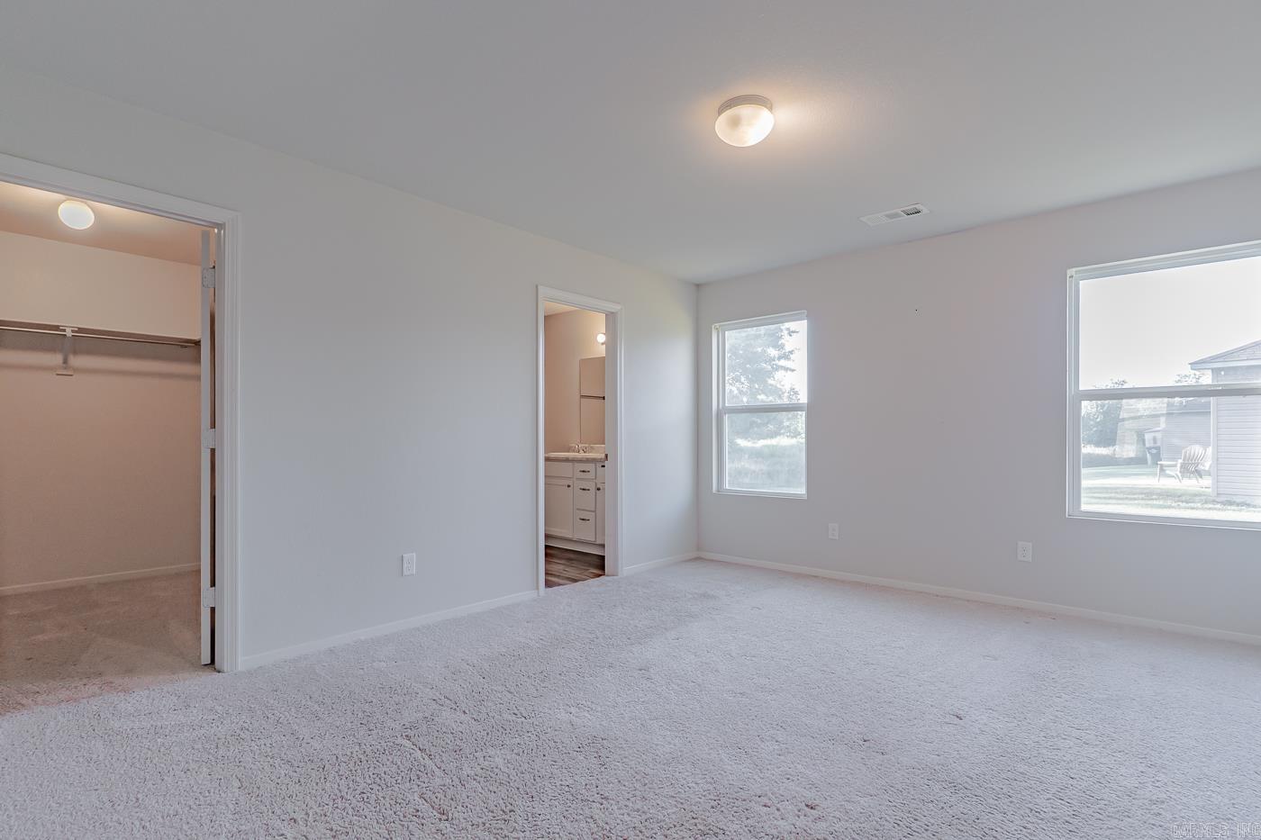 BROOKLAND HILLS - Residential