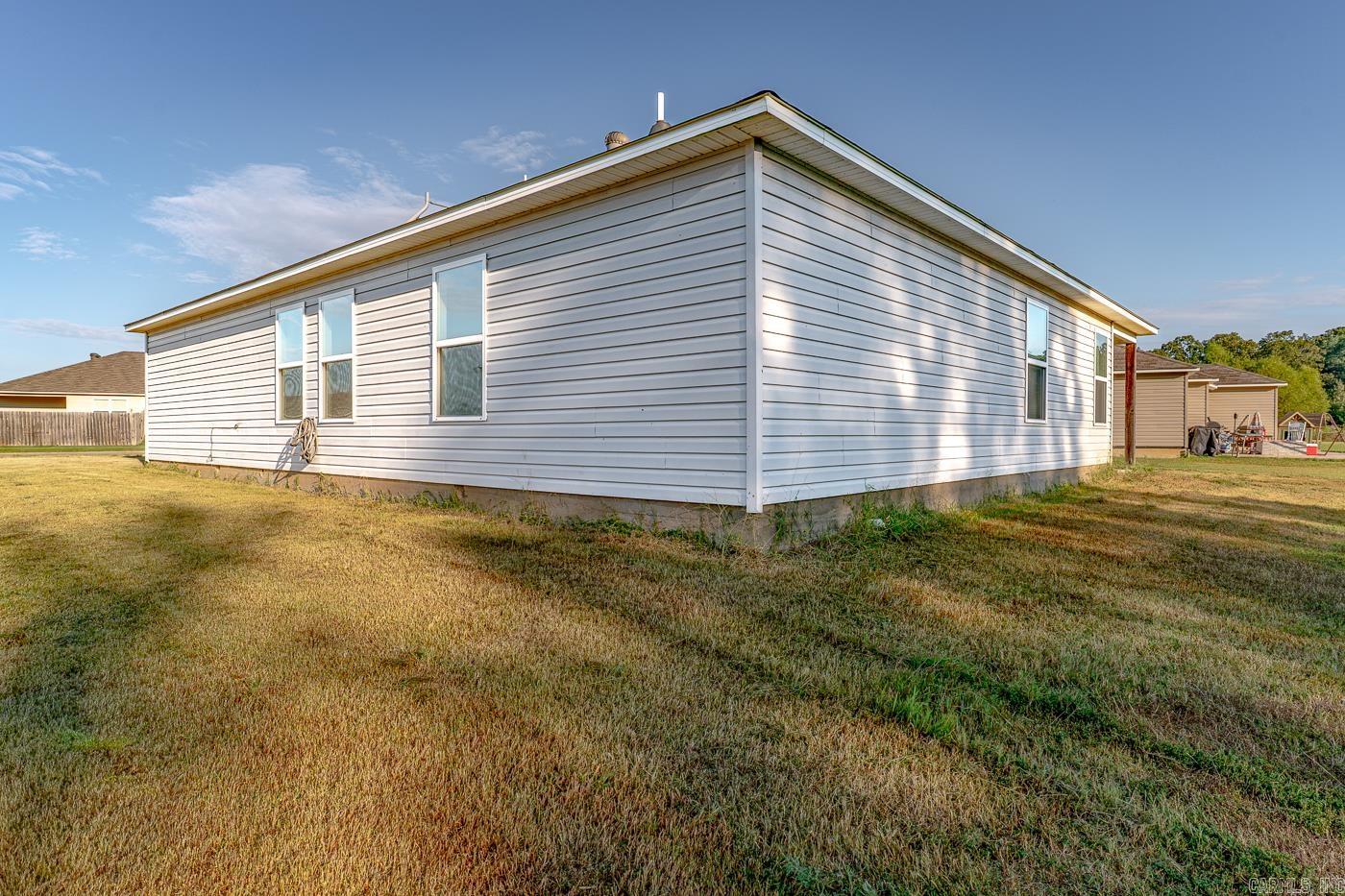 BROOKLAND HILLS - Residential