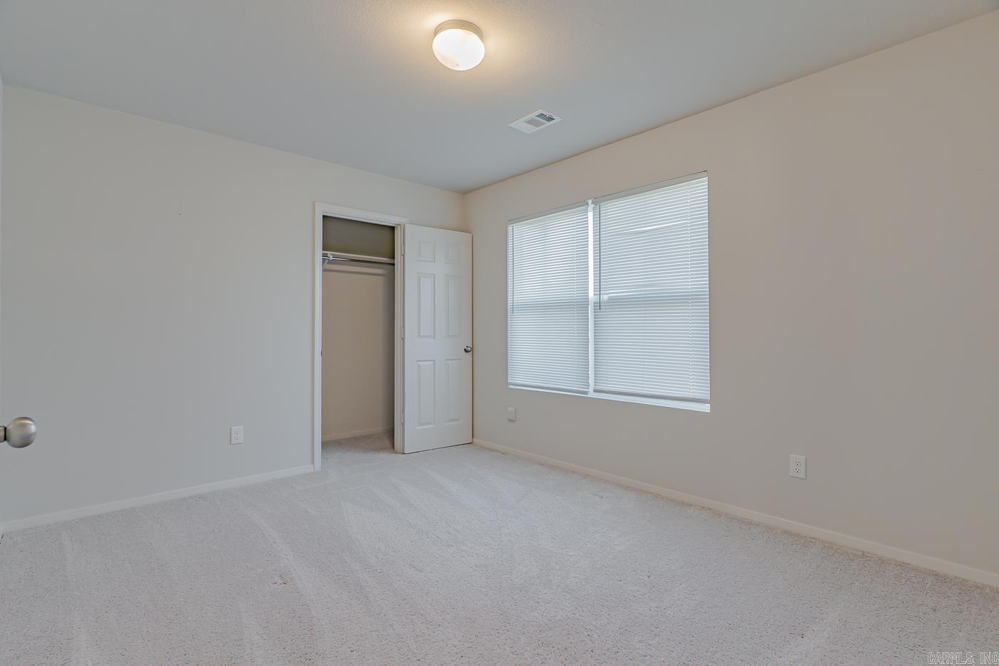 BROOKLAND HILLS - Residential