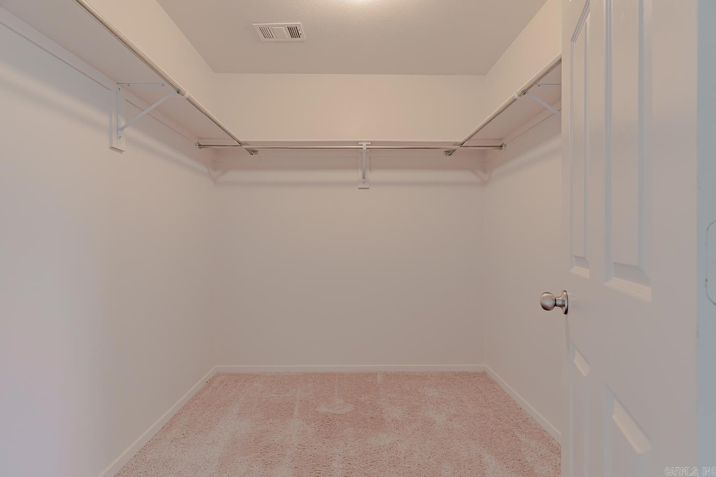 BROOKLAND HILLS - Residential