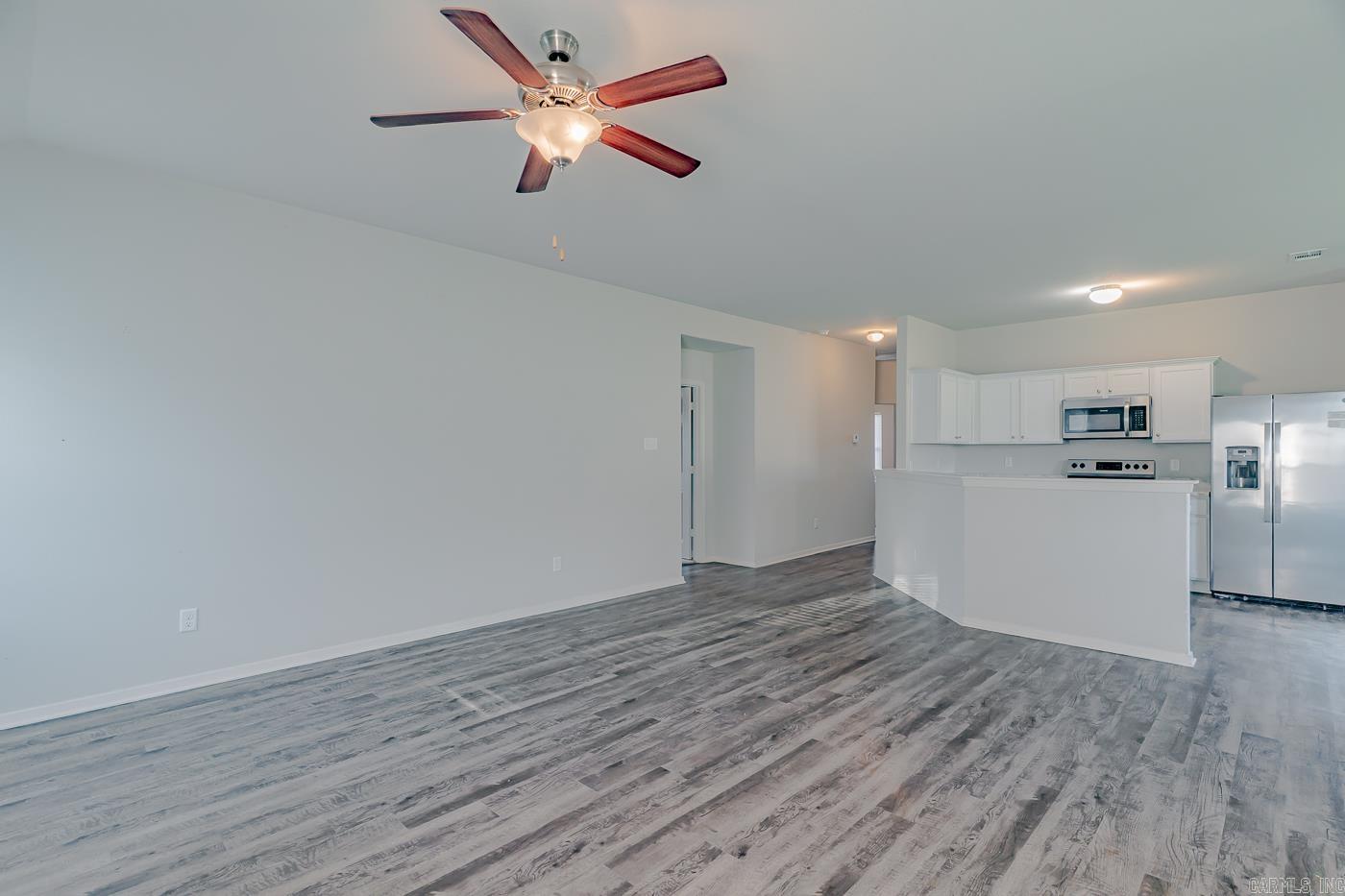 BROOKLAND HILLS - Residential