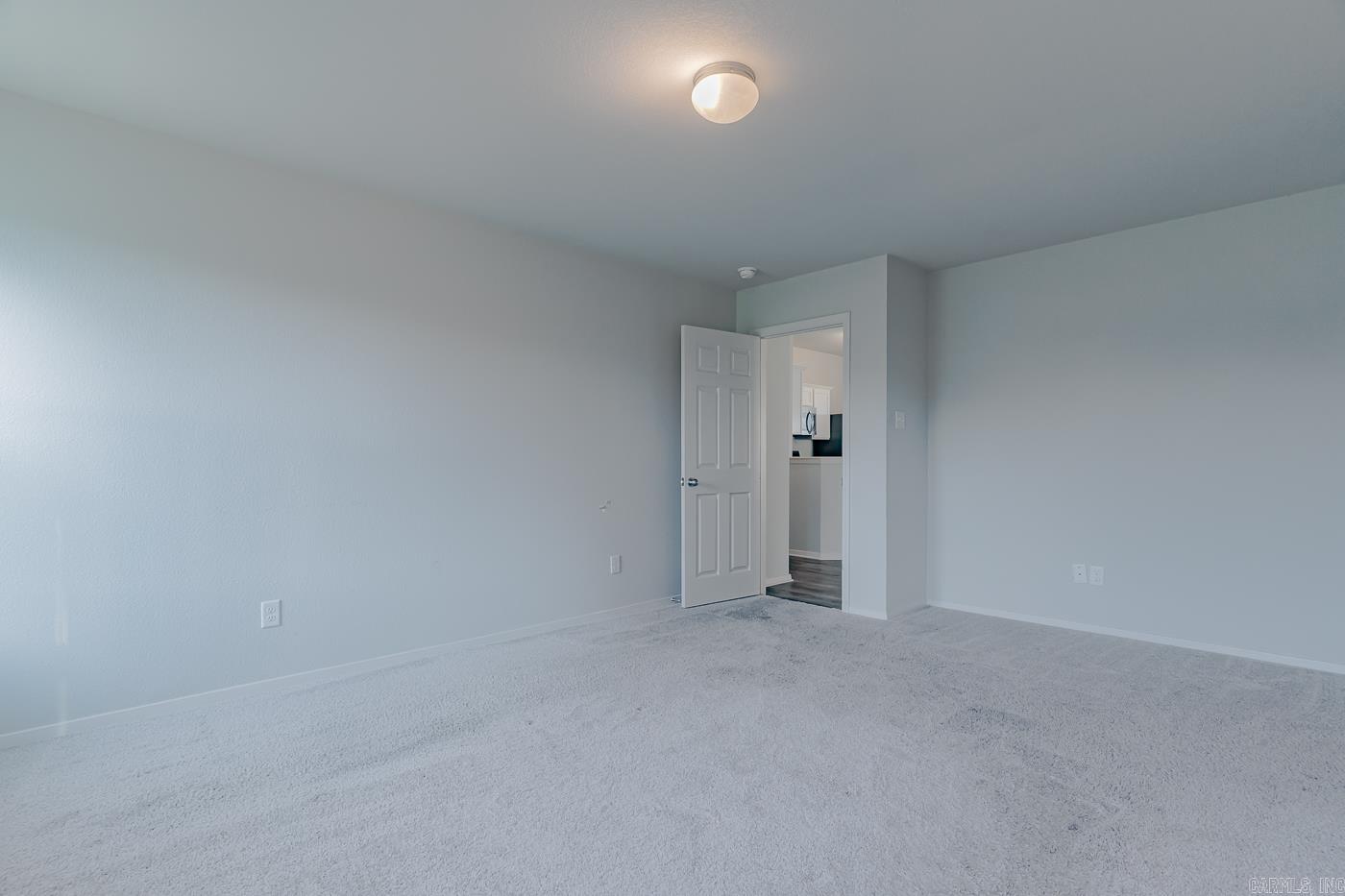 BROOKLAND HILLS - Residential