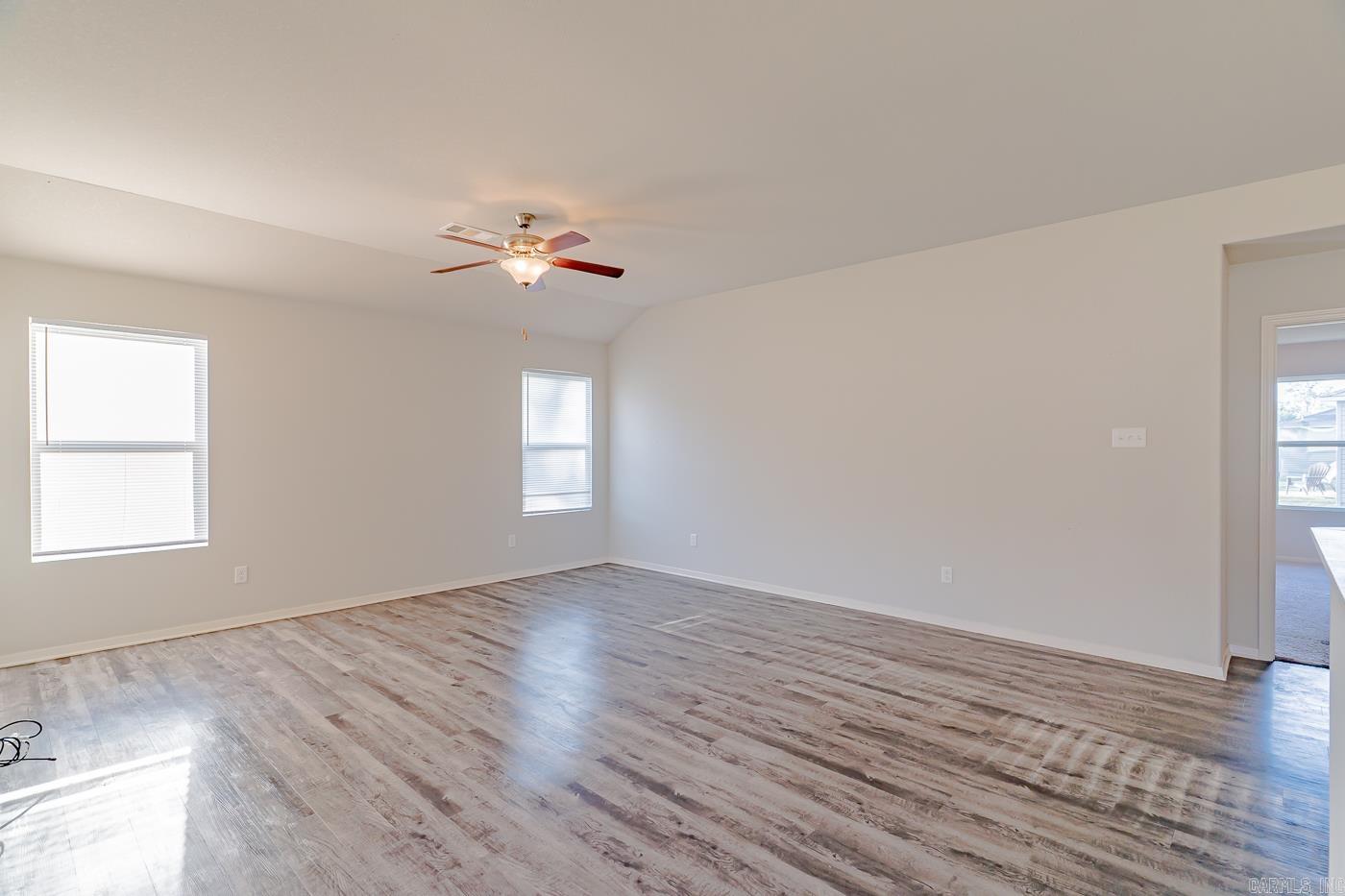 BROOKLAND HILLS - Residential