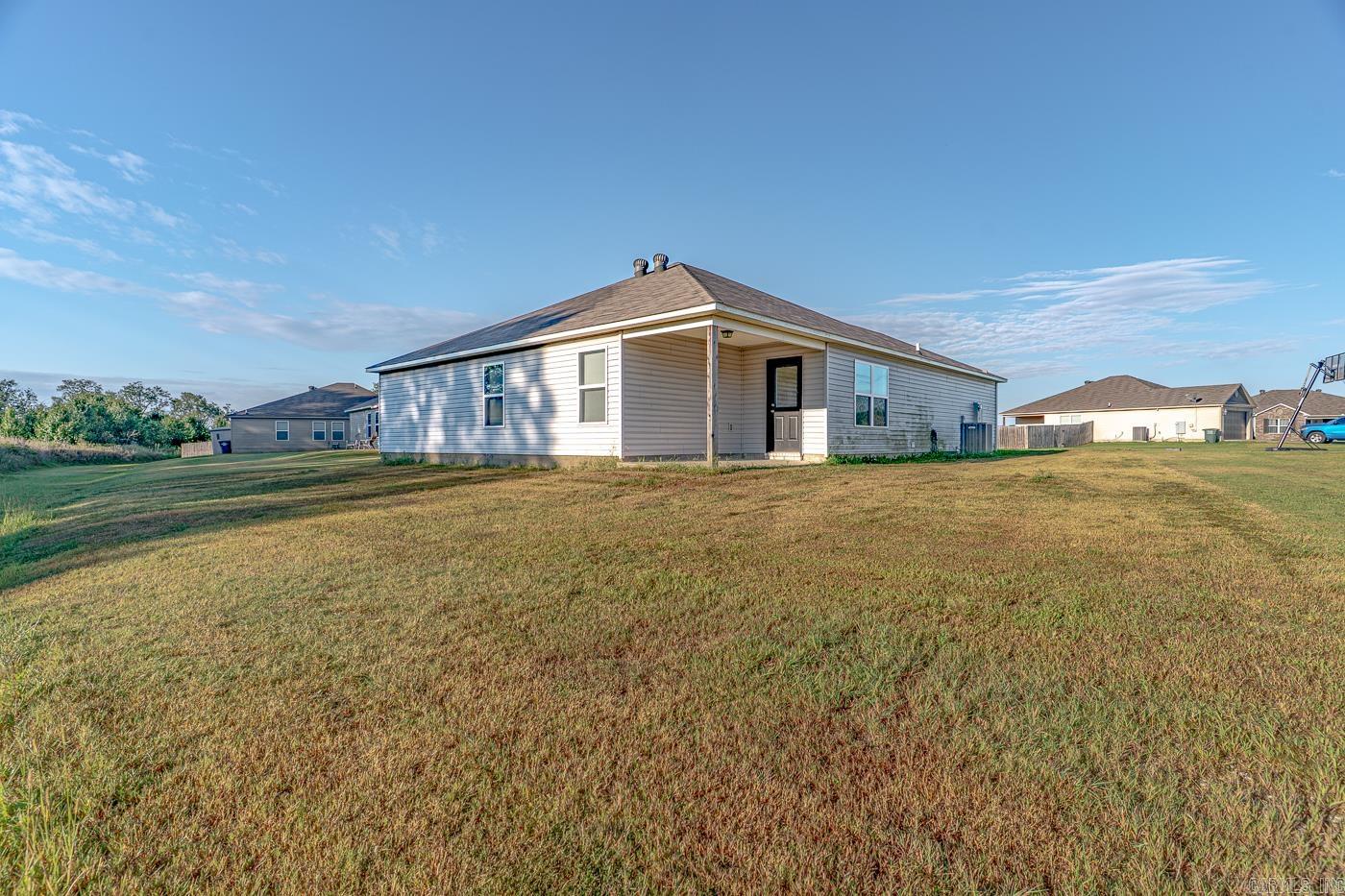 BROOKLAND HILLS - Residential