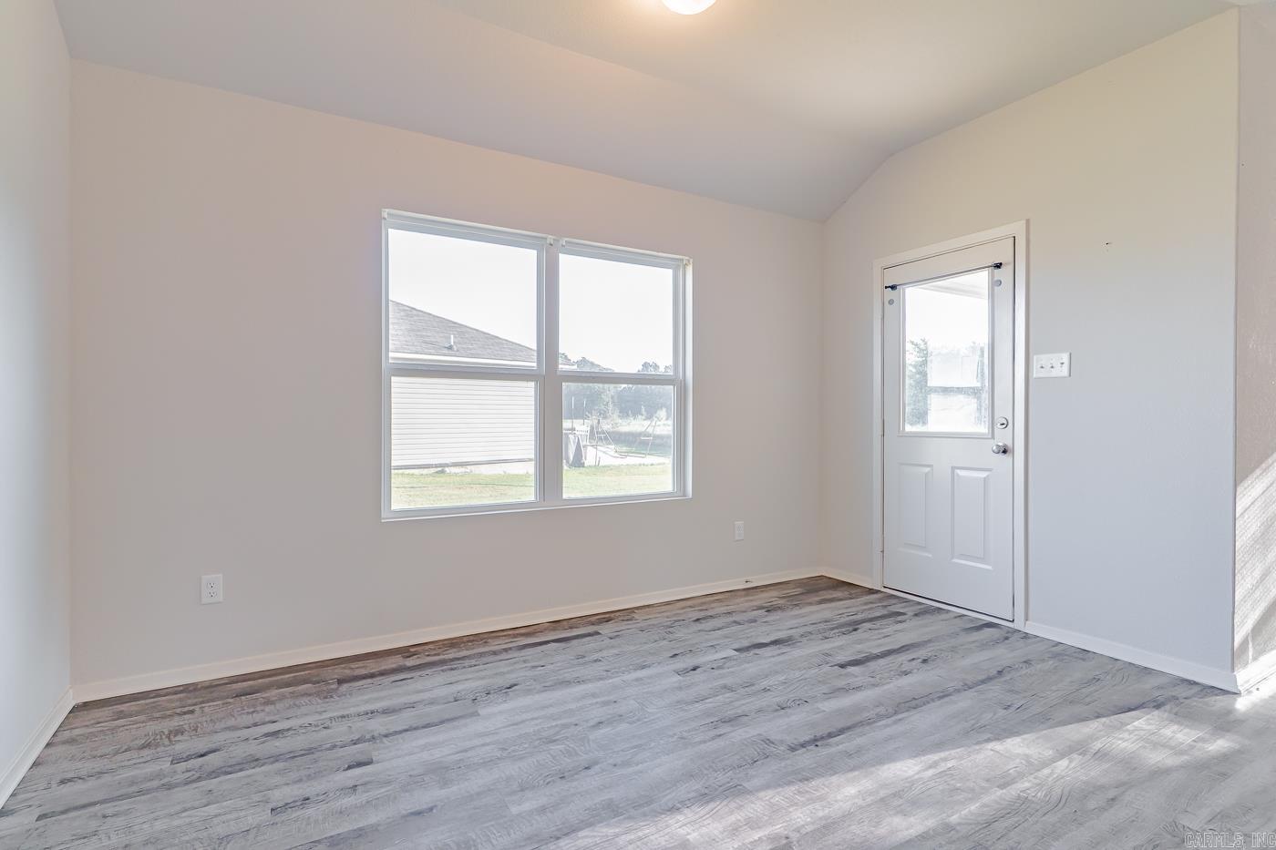 BROOKLAND HILLS - Residential