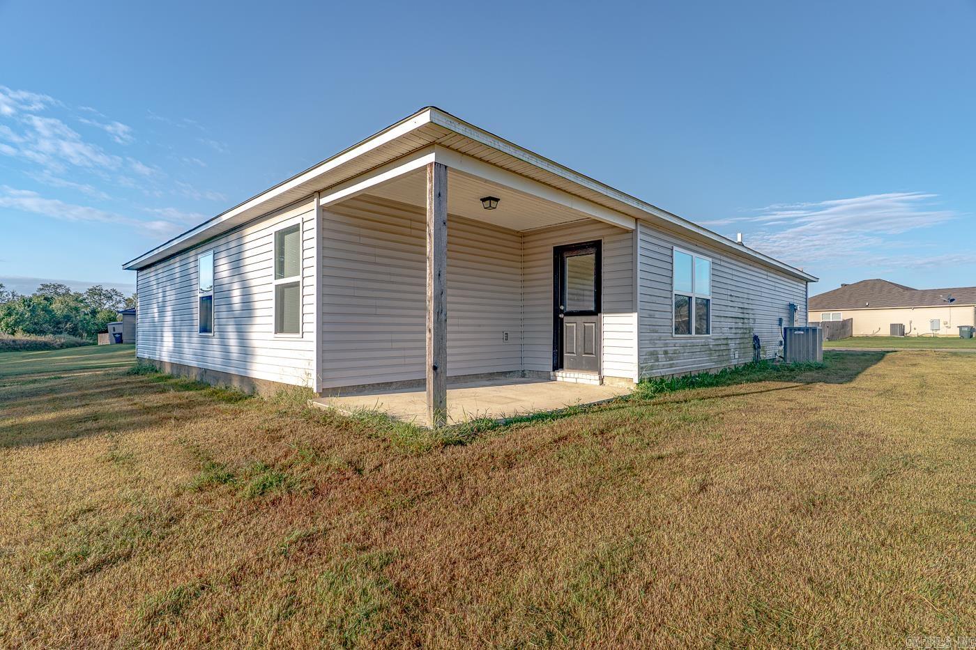 BROOKLAND HILLS - Residential