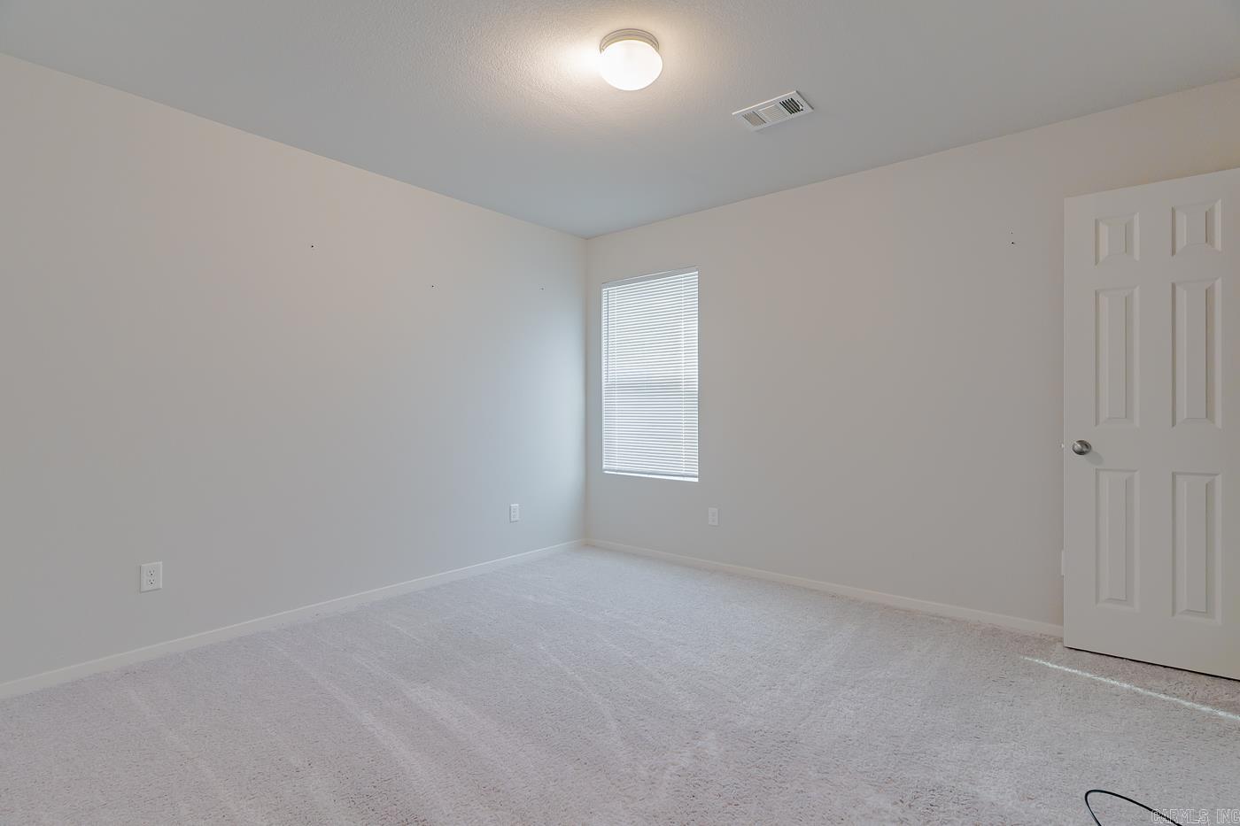 BROOKLAND HILLS - Residential