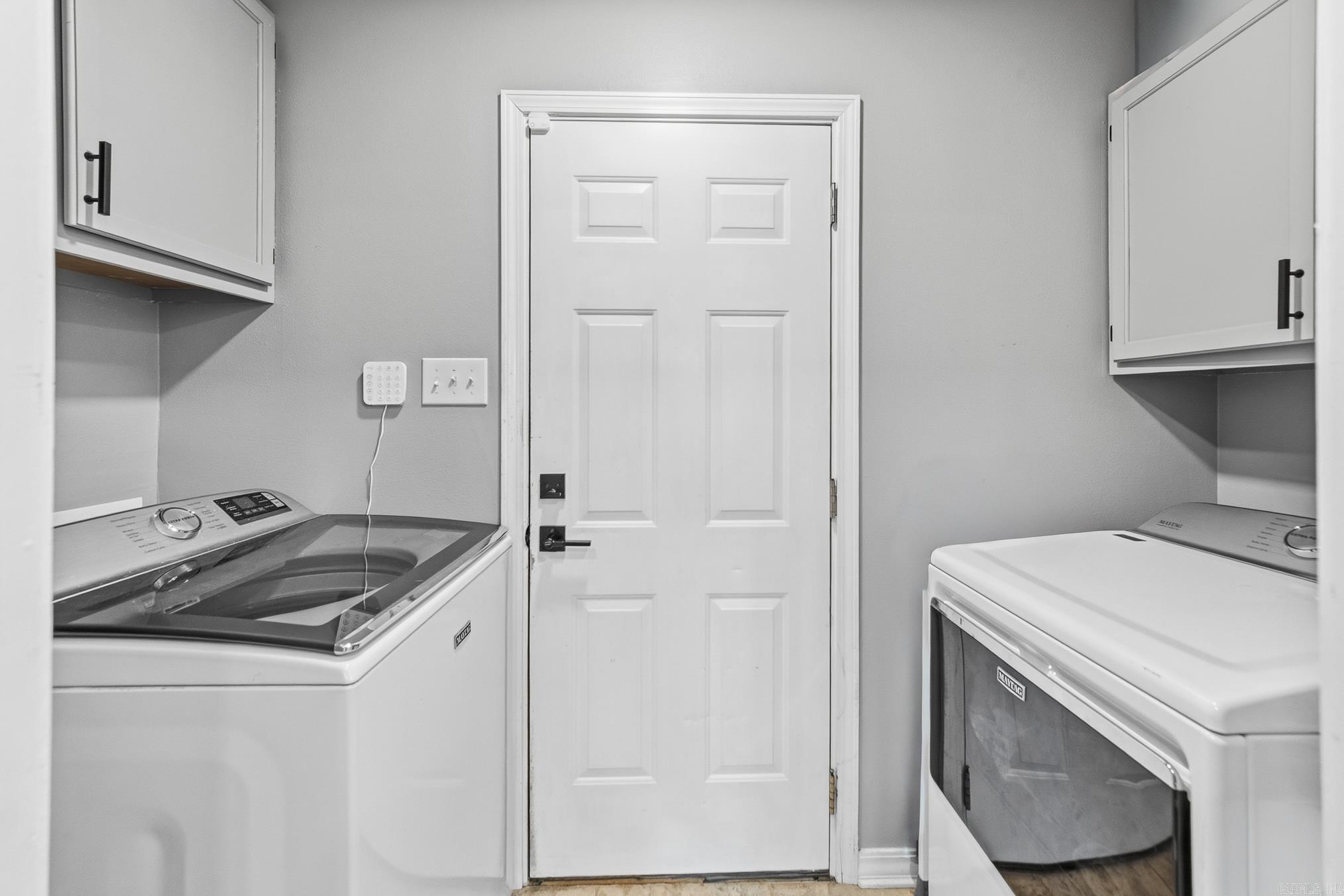 RAINWOOD - Residential