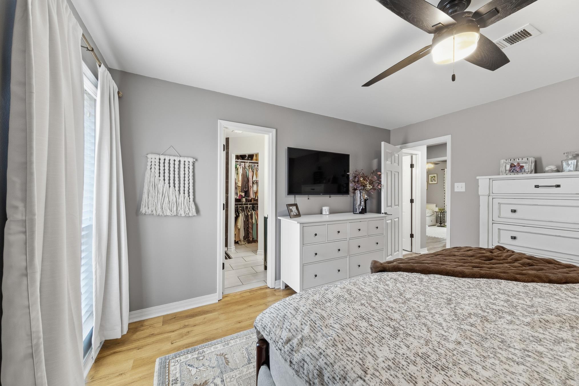 RAINWOOD - Residential