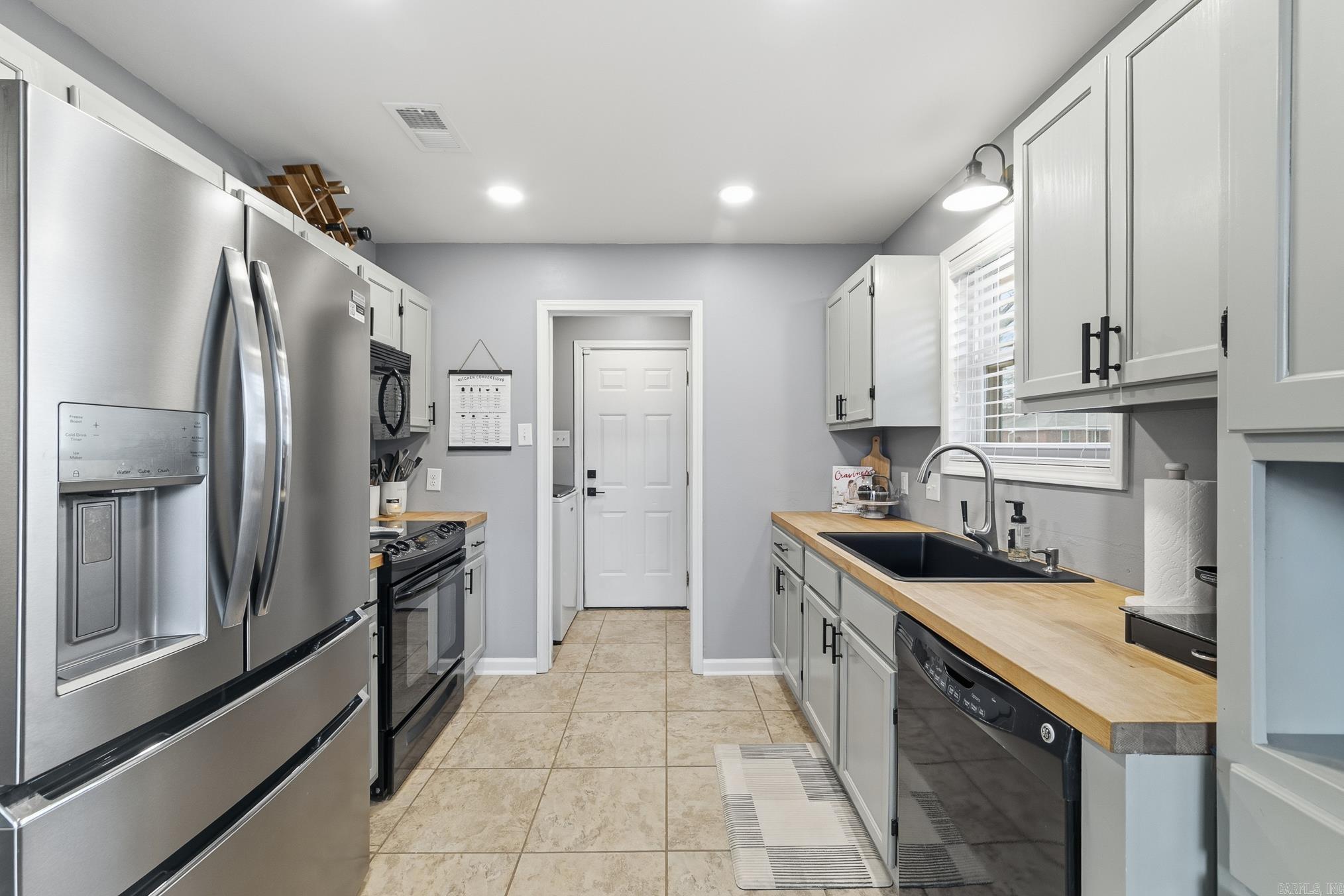 RAINWOOD - Residential