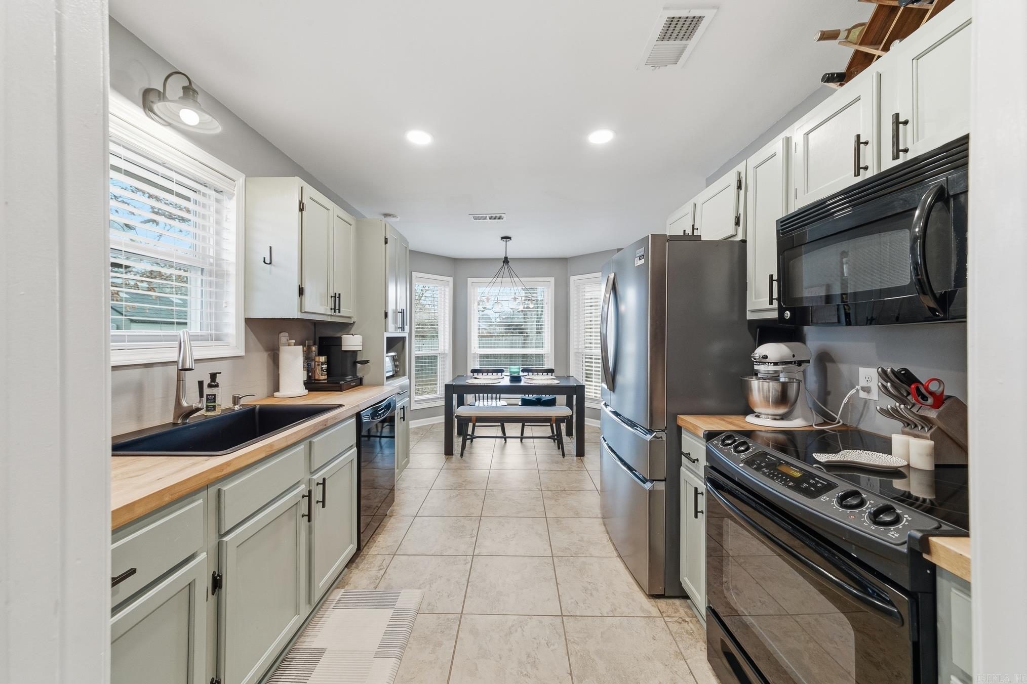 RAINWOOD - Residential