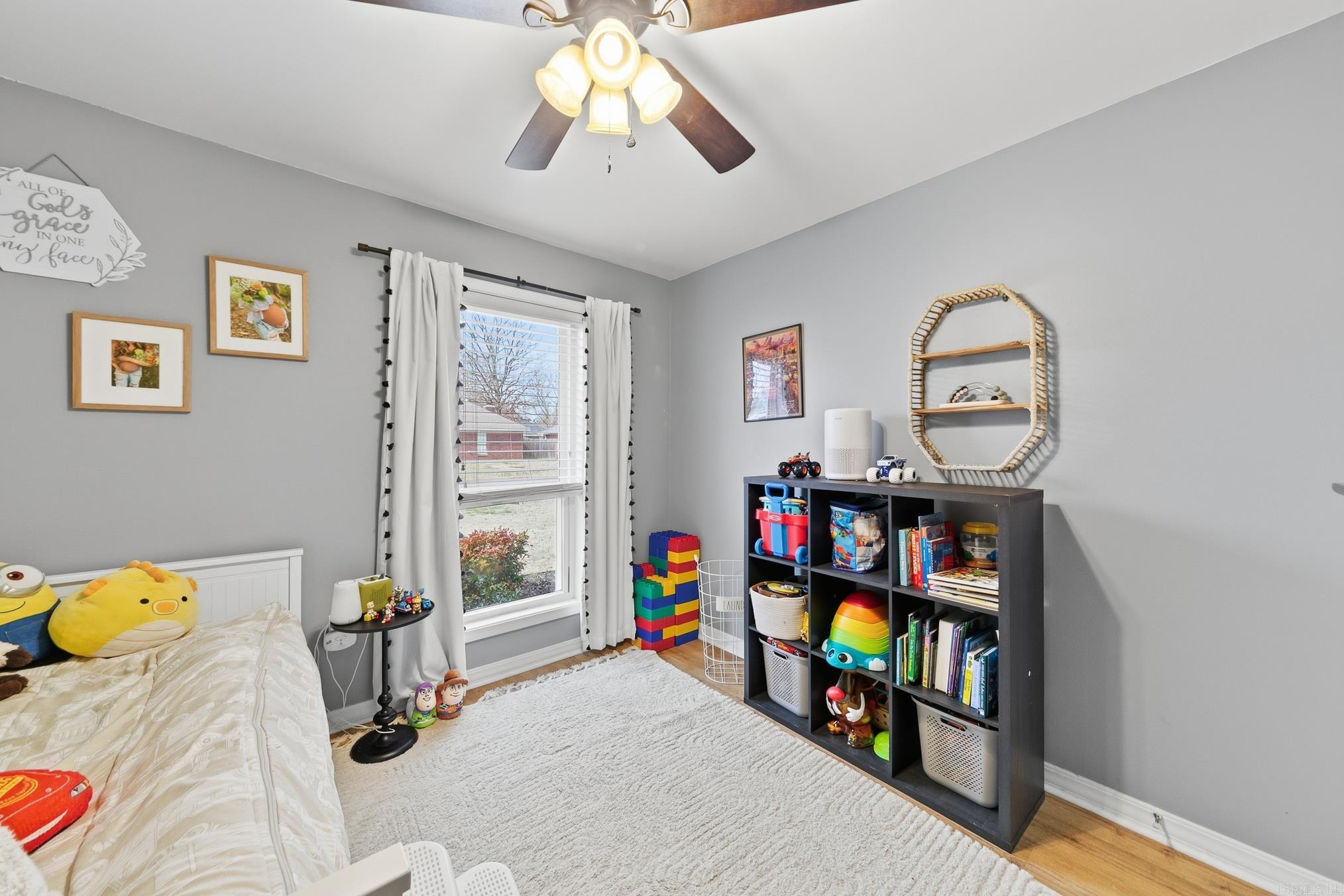 RAINWOOD - Residential