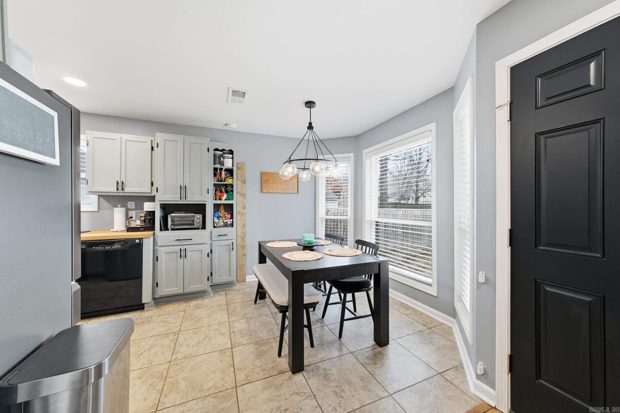 RAINWOOD - Residential