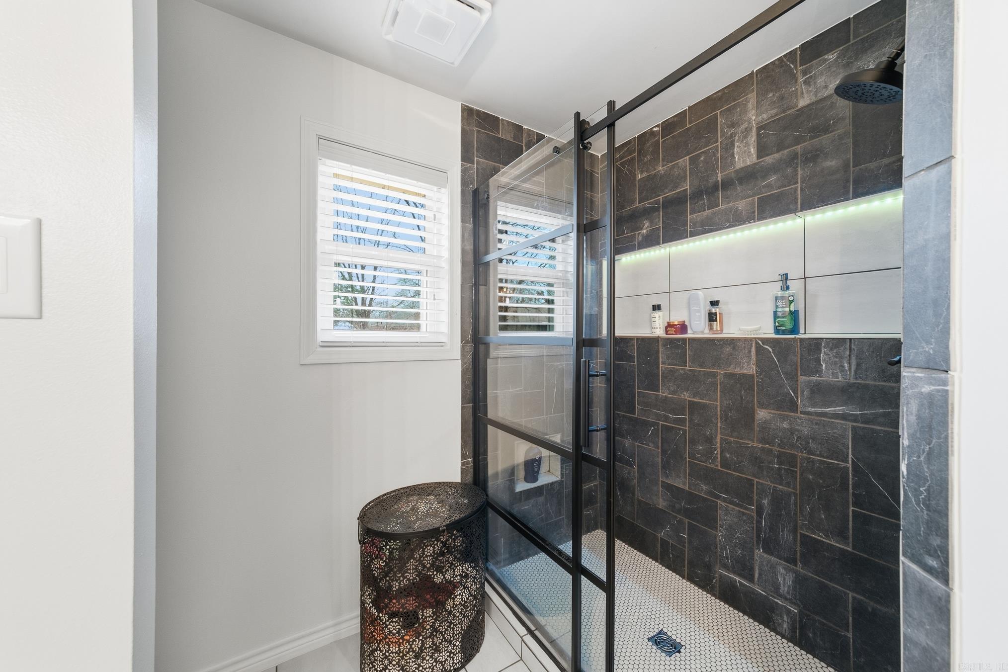 RAINWOOD - Residential