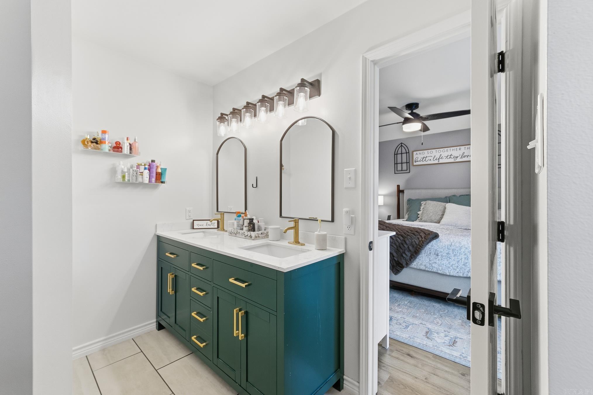 RAINWOOD - Residential