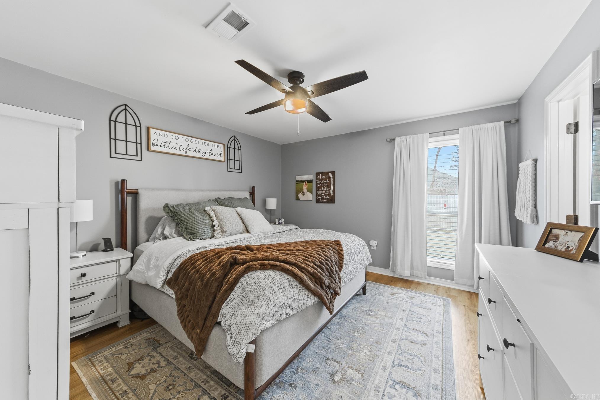 RAINWOOD - Residential