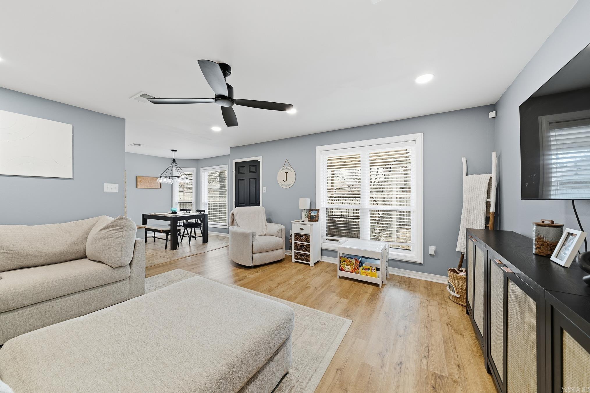 RAINWOOD - Residential