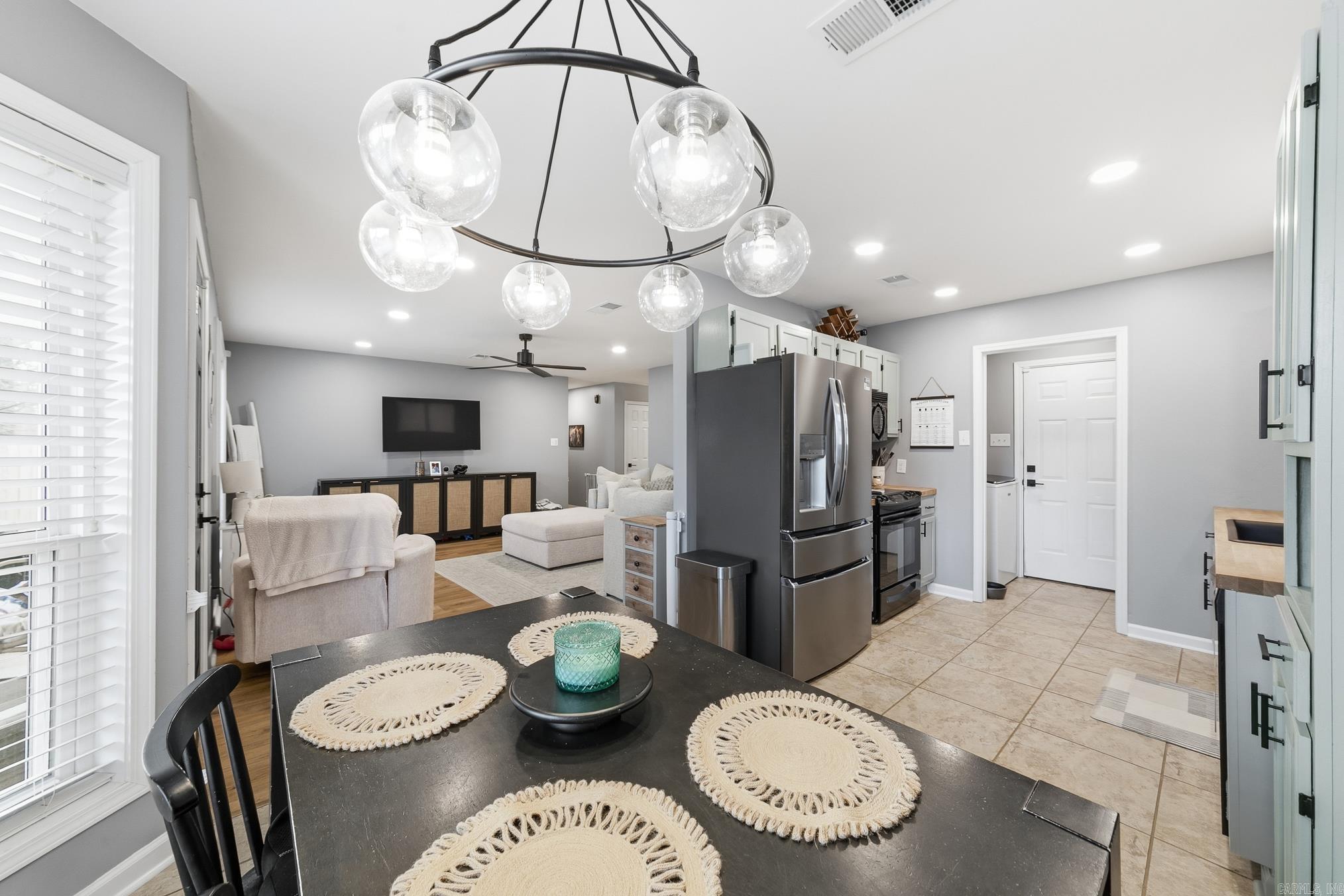 RAINWOOD - Residential