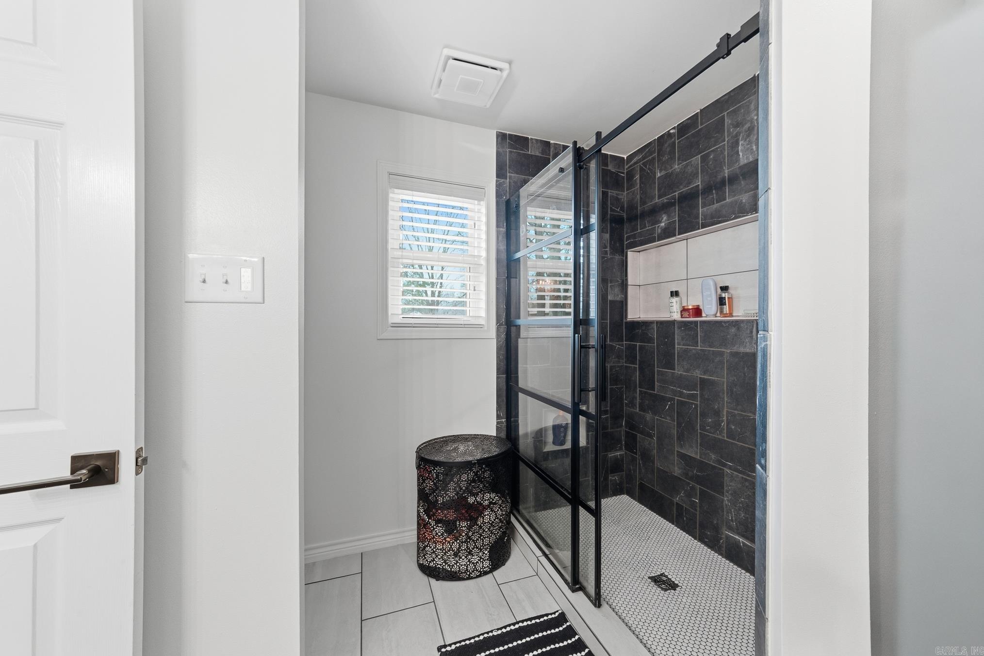 RAINWOOD - Residential