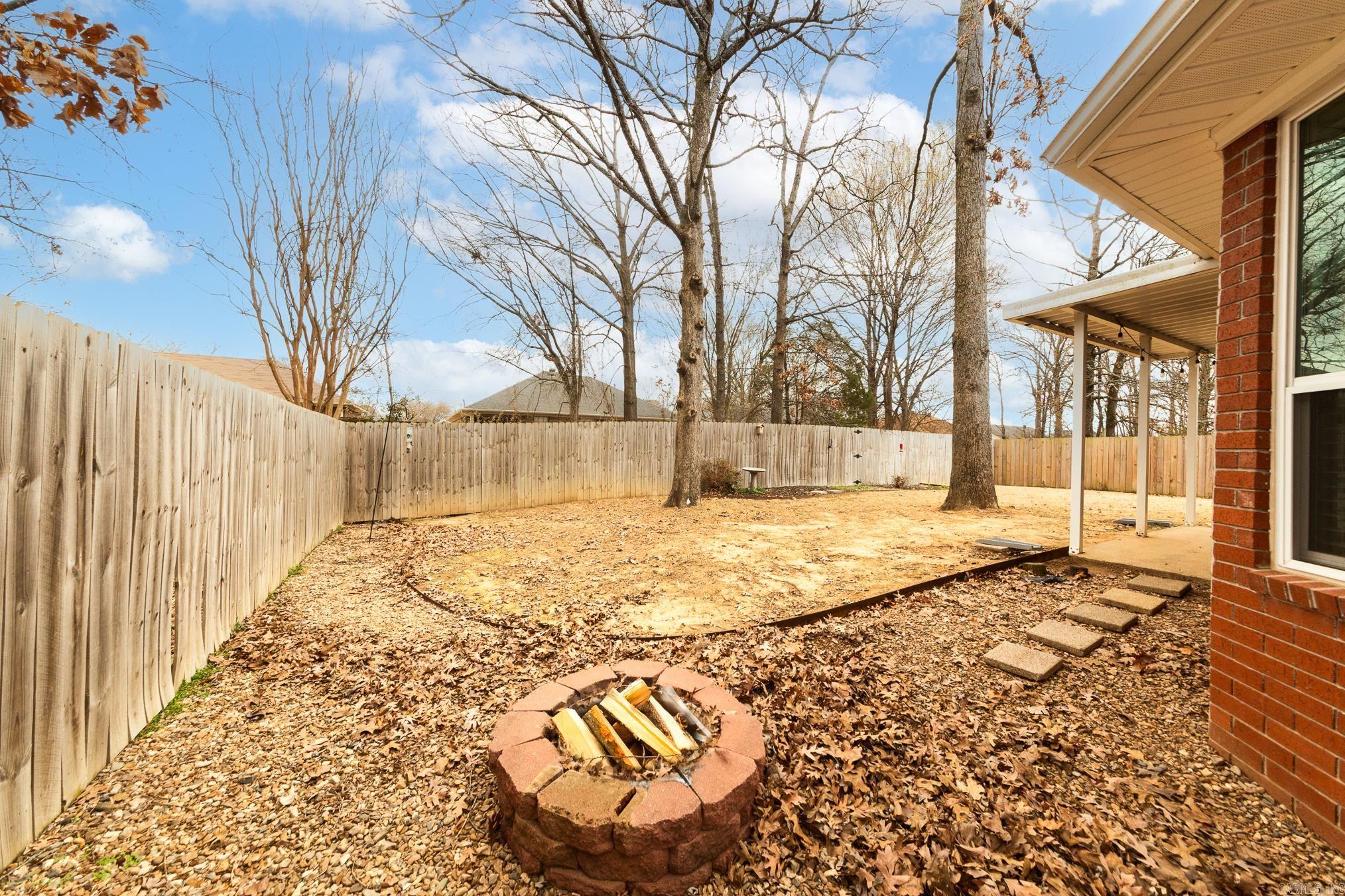 RAINWOOD - Residential