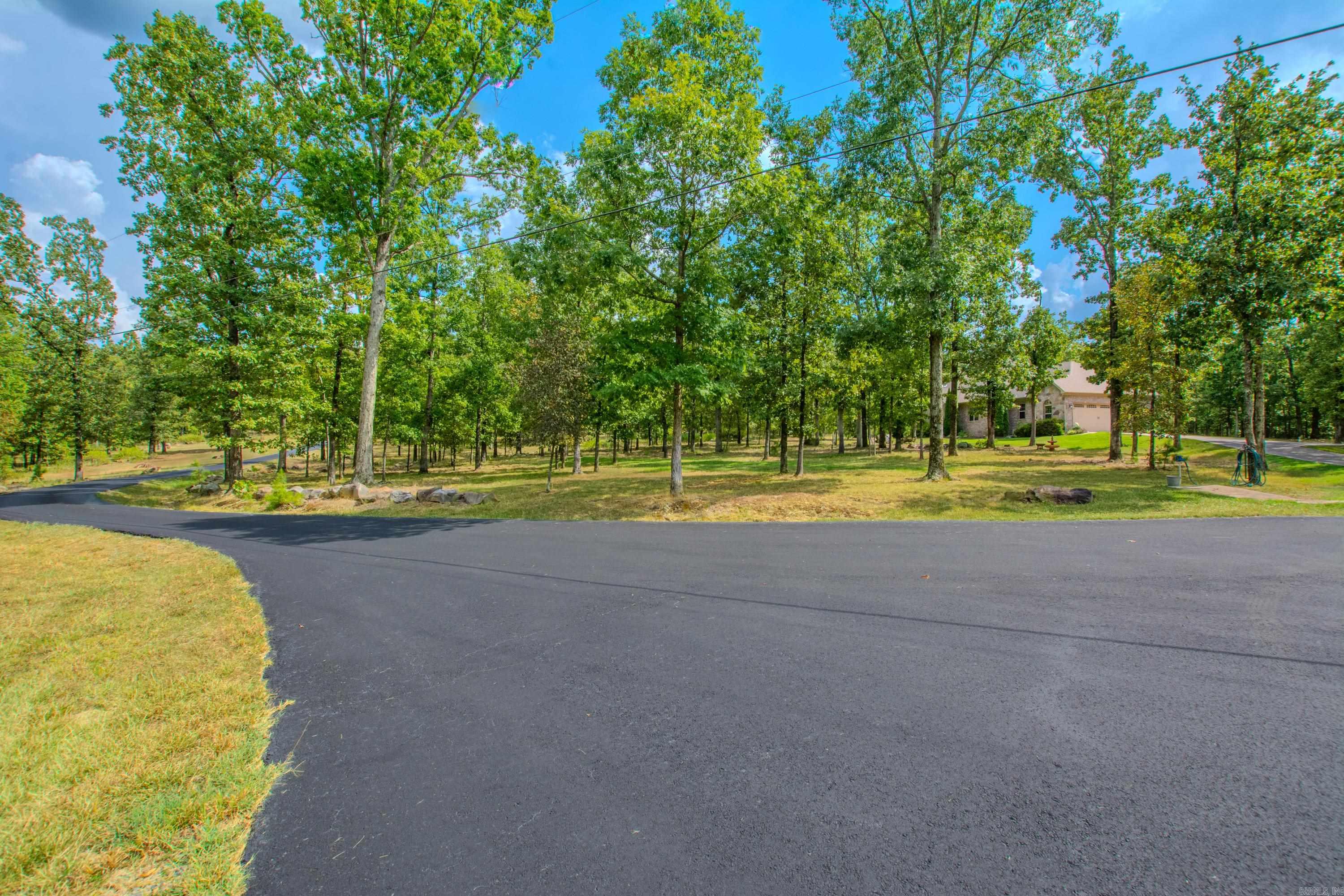 Wild Oak - Residential
