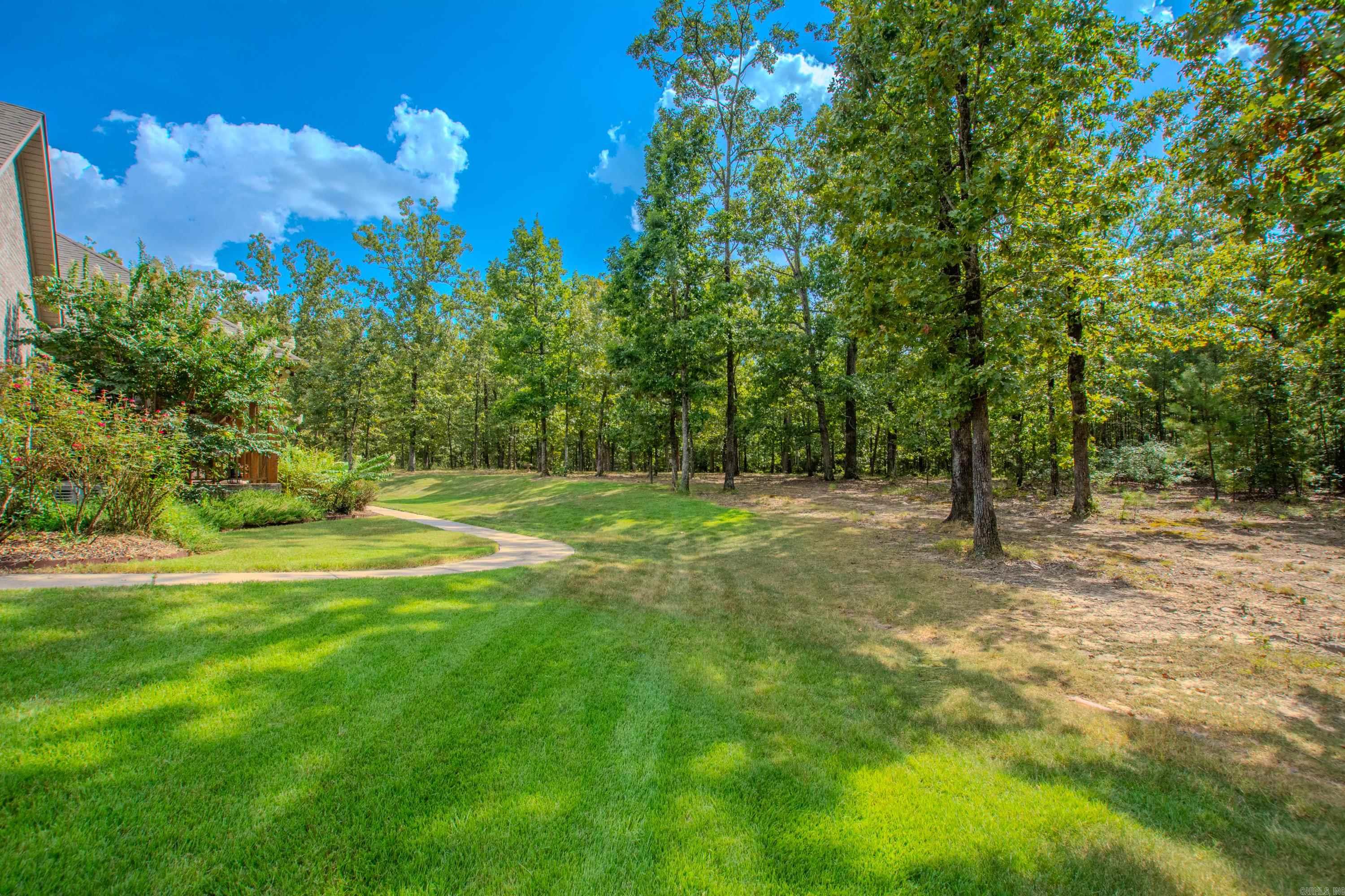 Wild Oak - Residential
