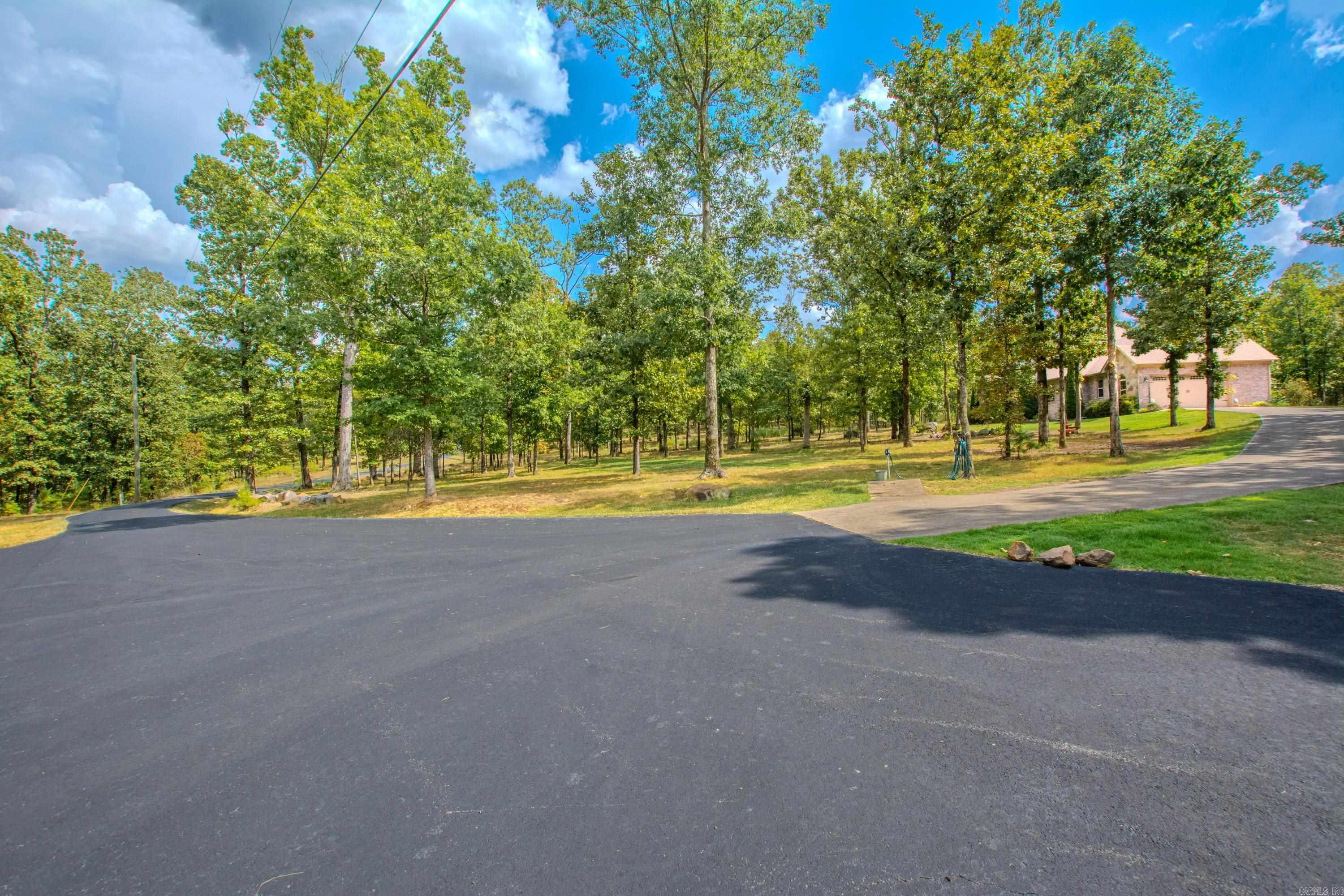 Wild Oak - Residential