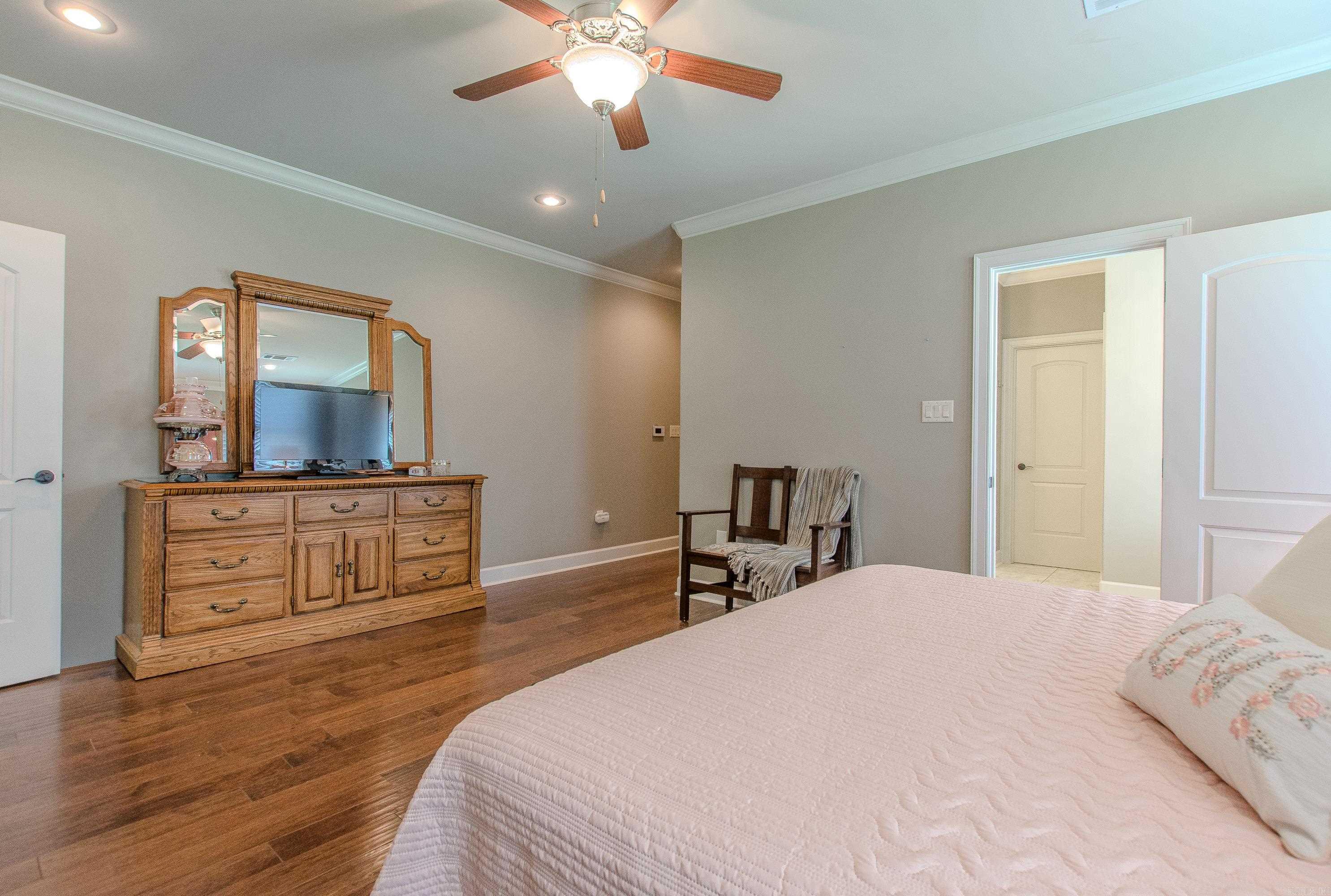 Wild Oak - Residential