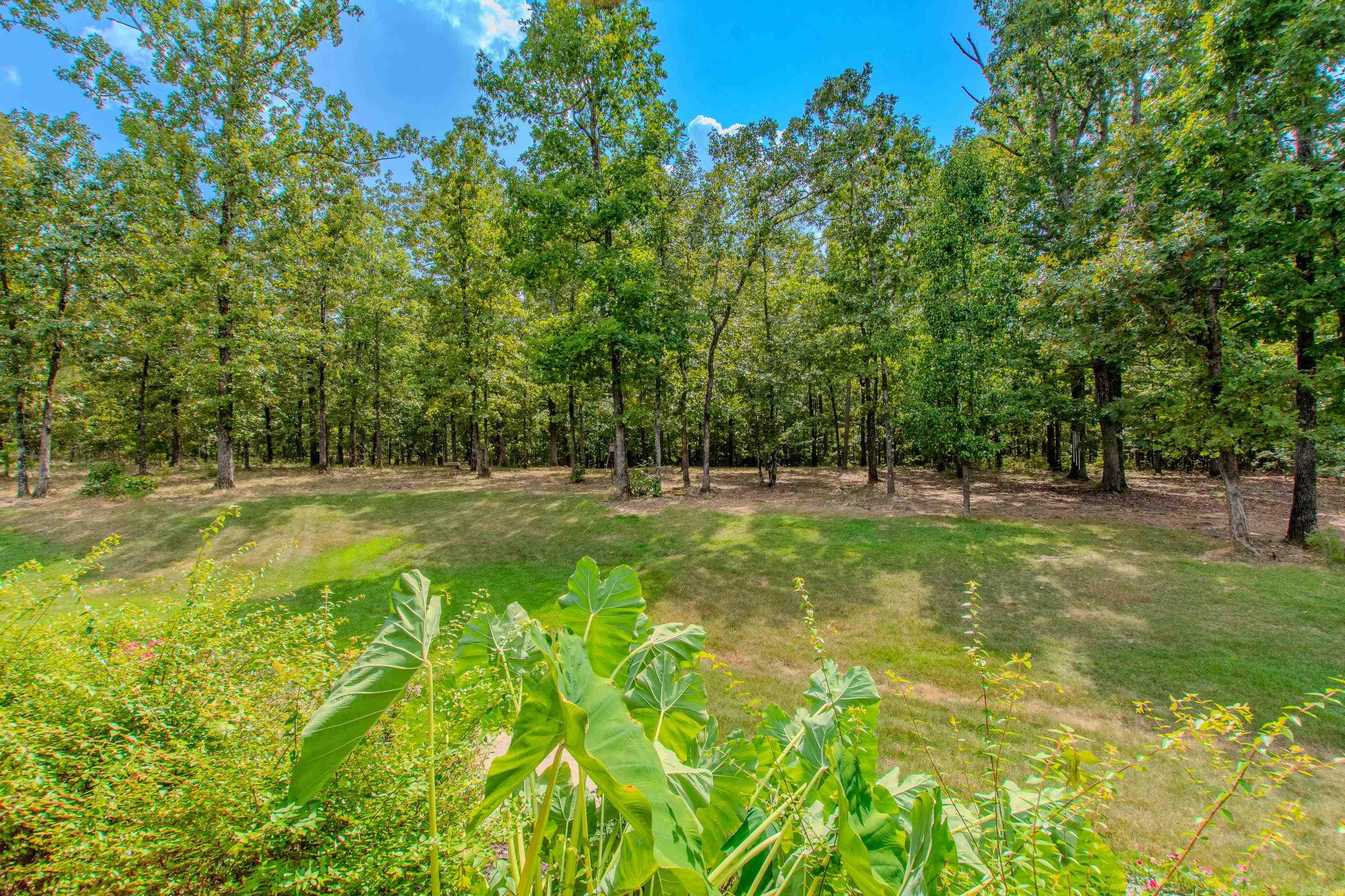 Wild Oak - Residential