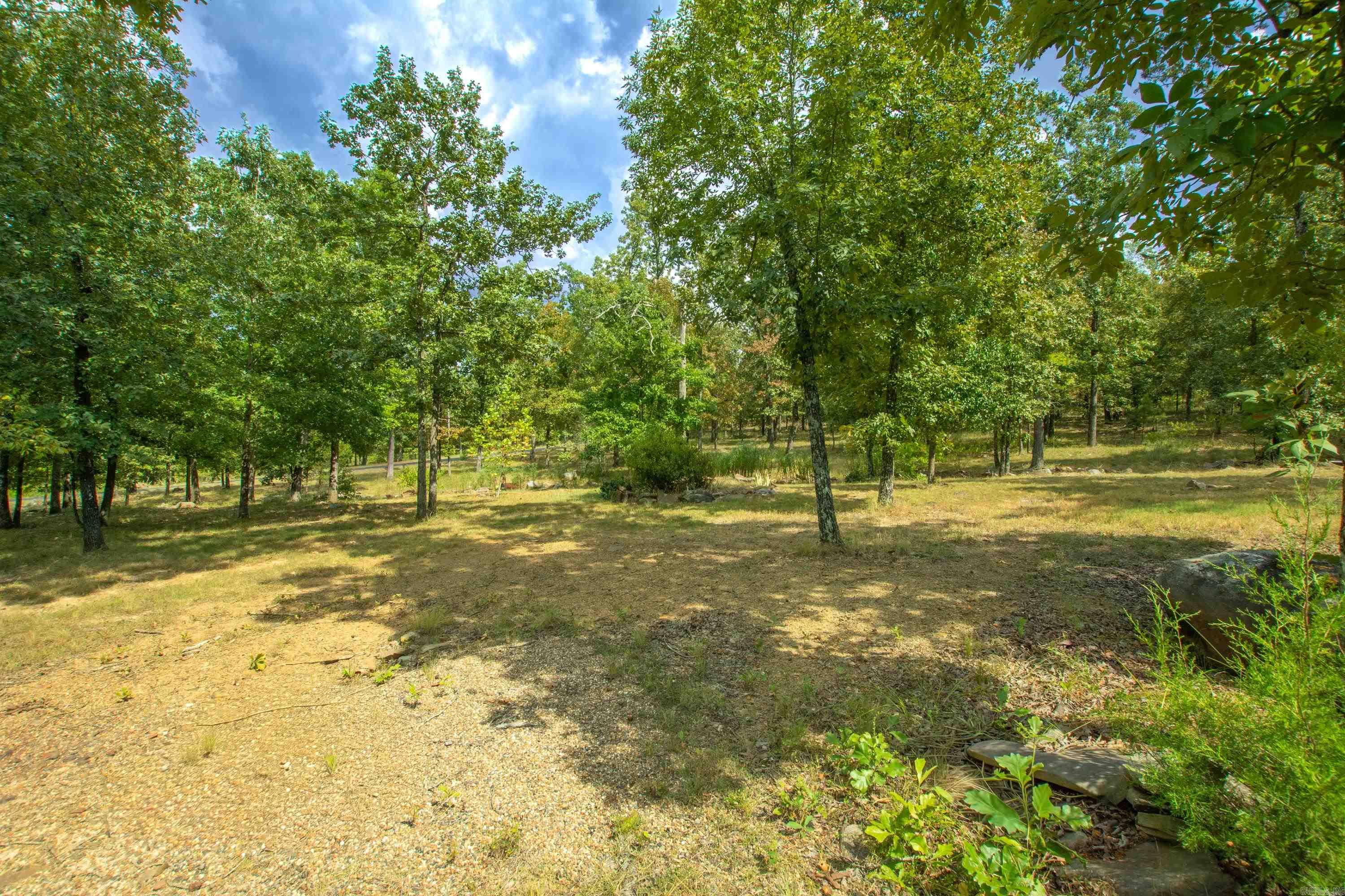 Wild Oak - Residential
