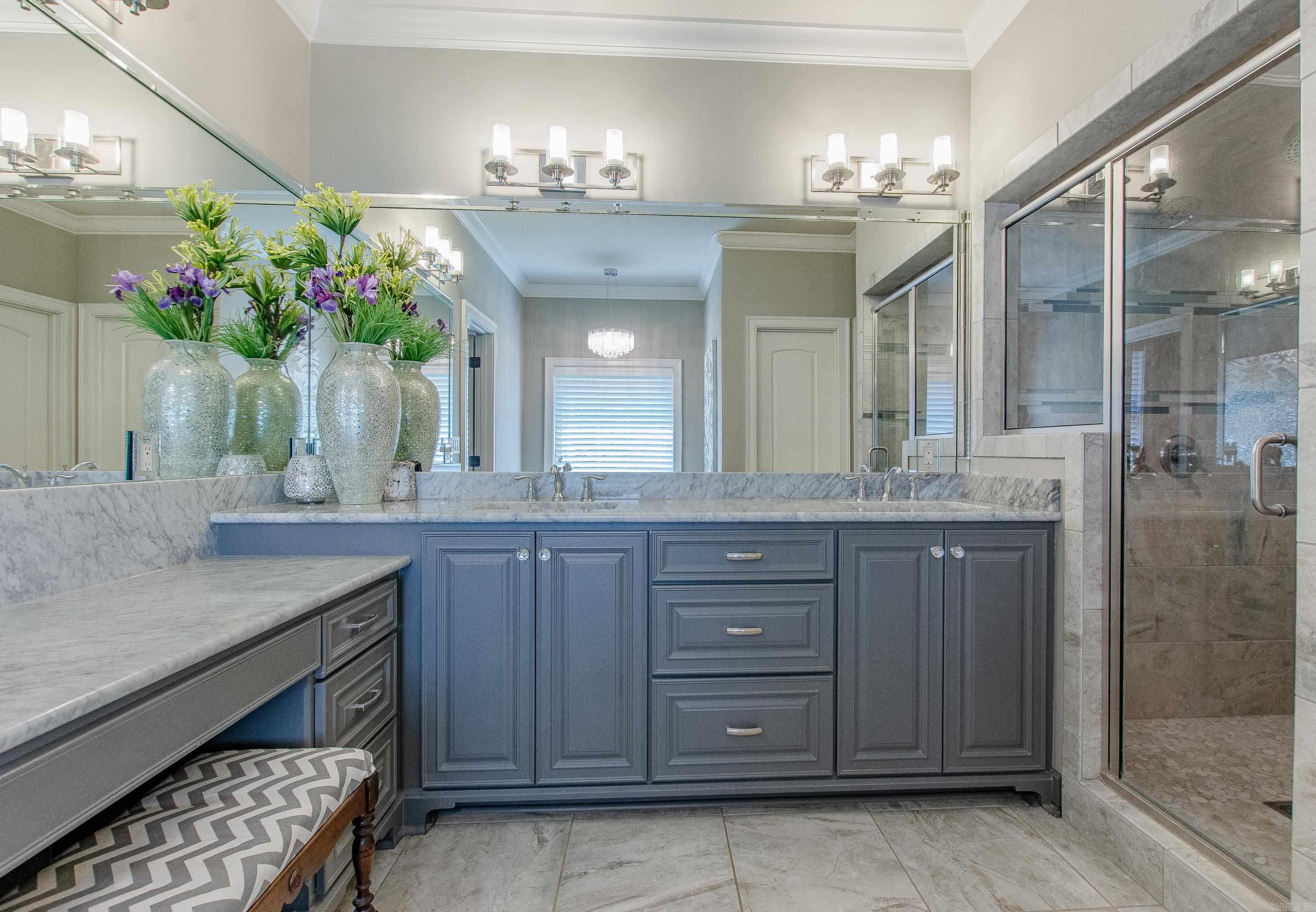 Wild Oak - Residential
